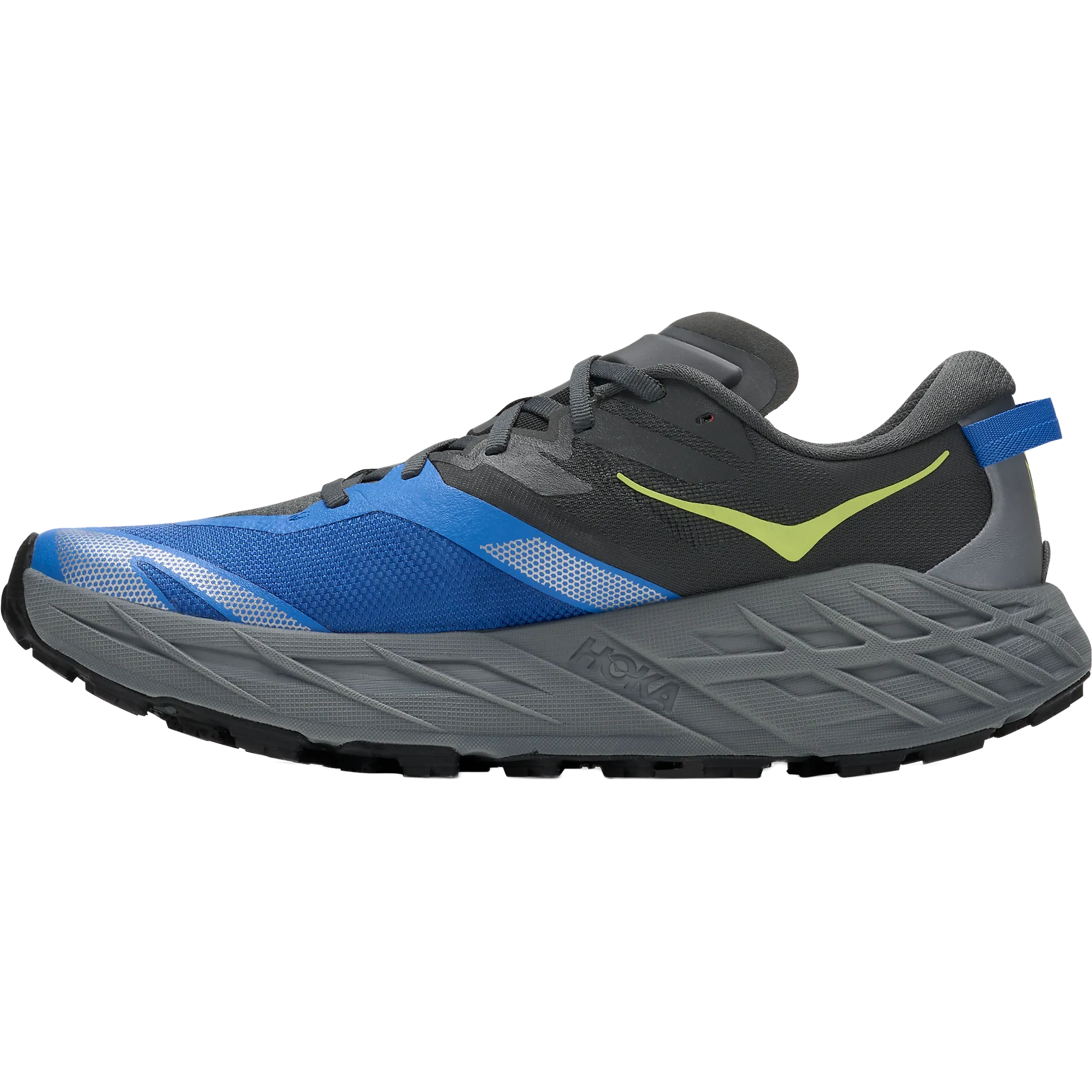 Speedgoat 7 Men