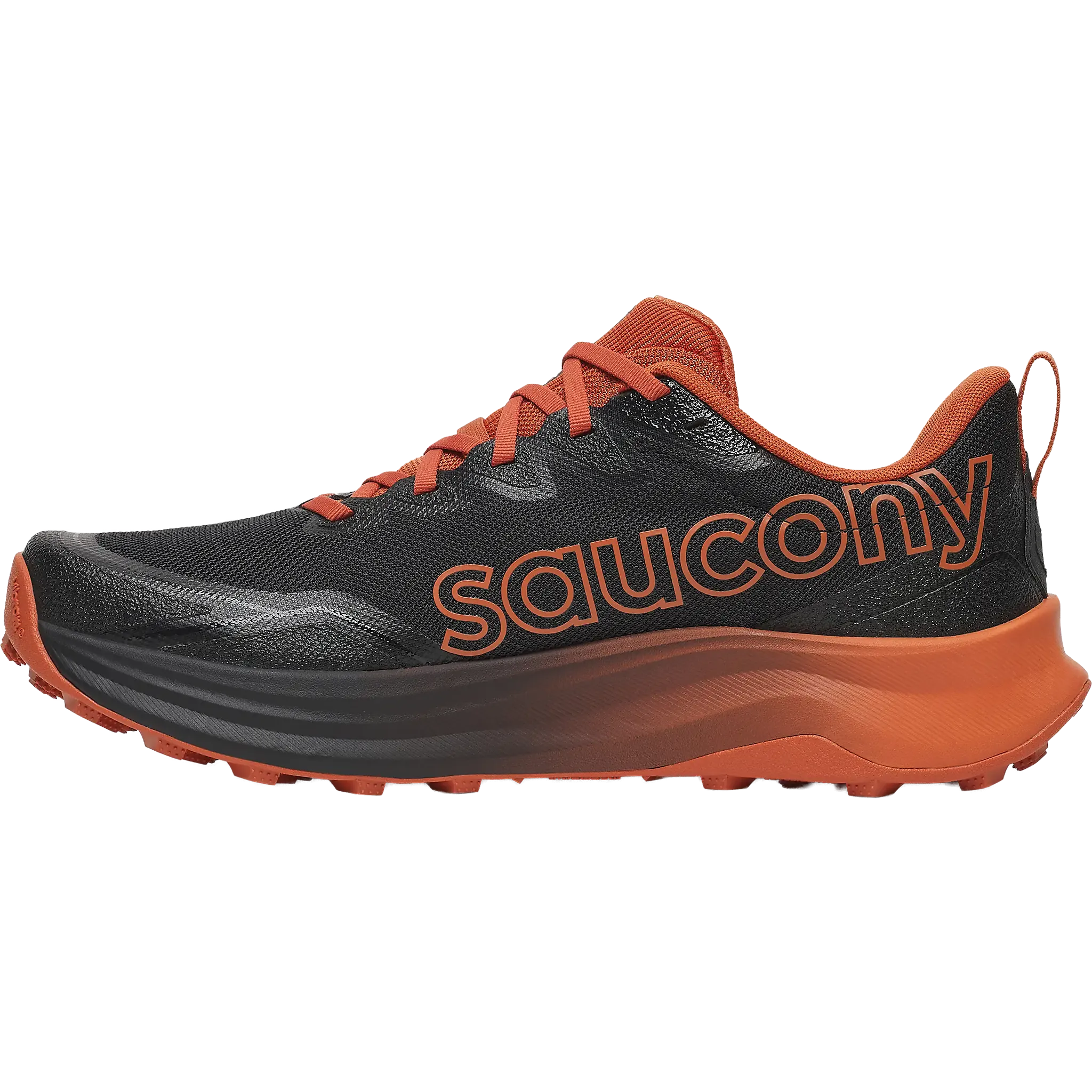 Peregrine 16 Men