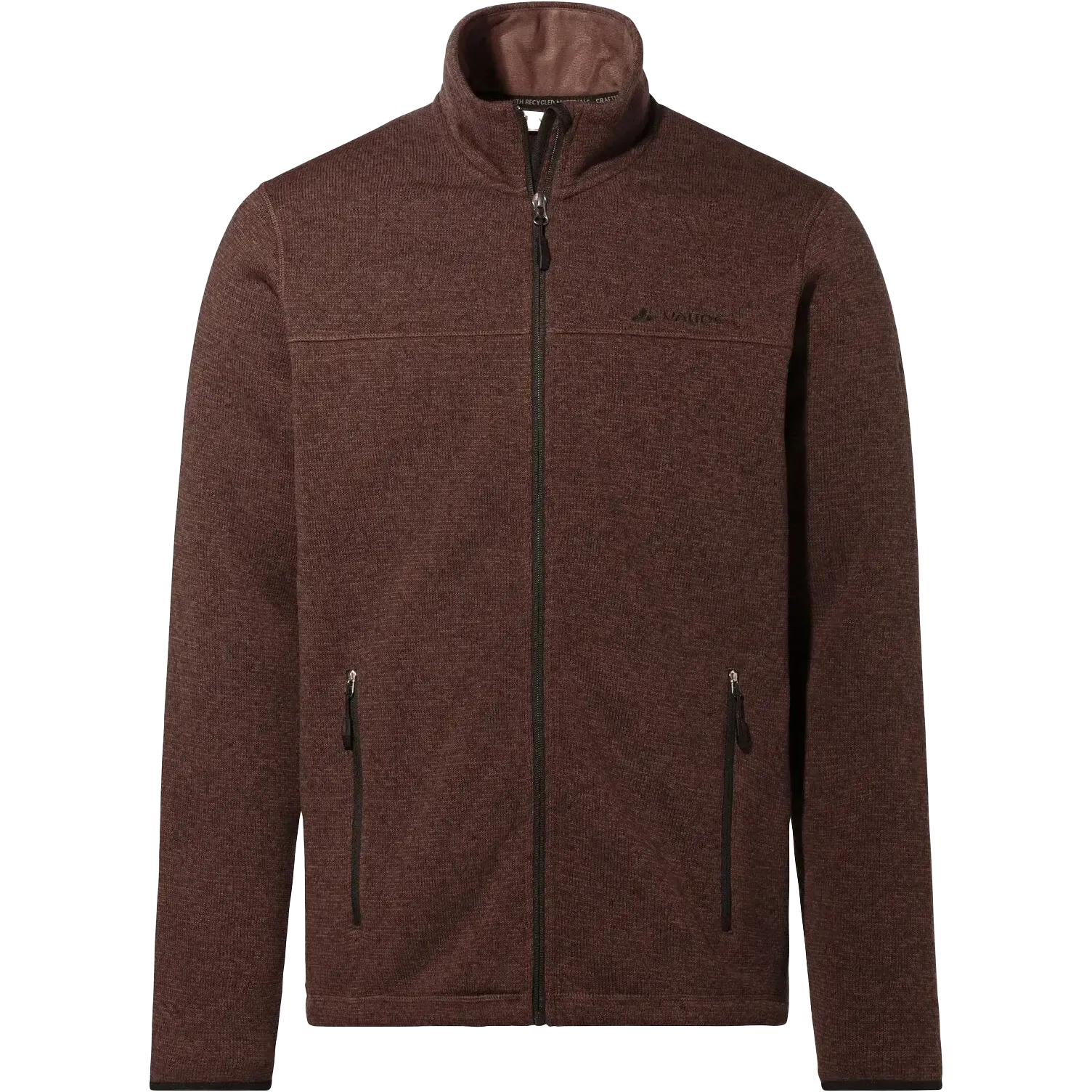 Rienza Jacket III Men herrefleece
