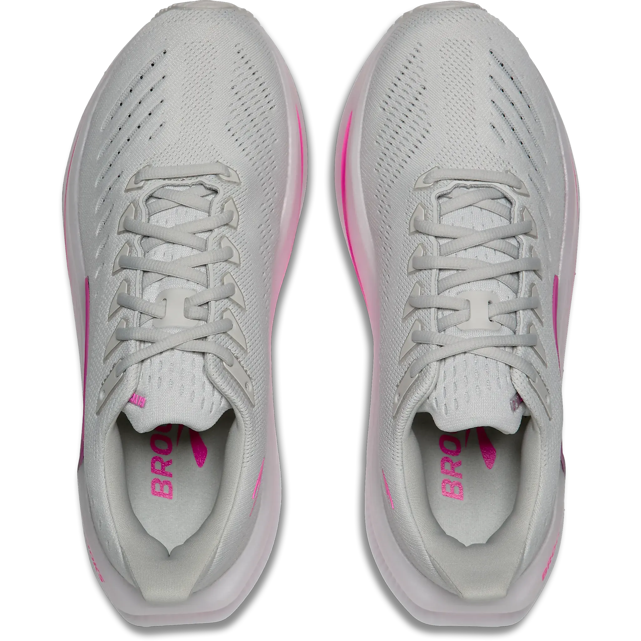 Glycerin Max 2 Women