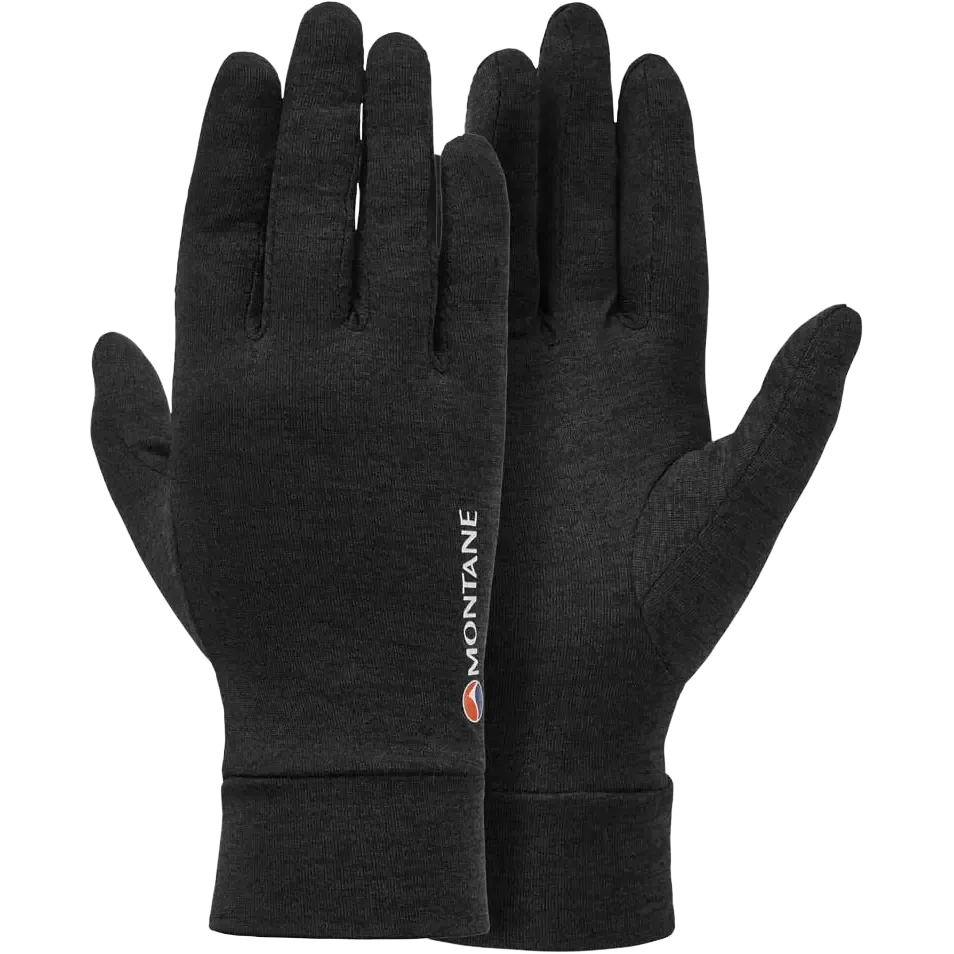 Dart Liner Glove Women inderhandsker