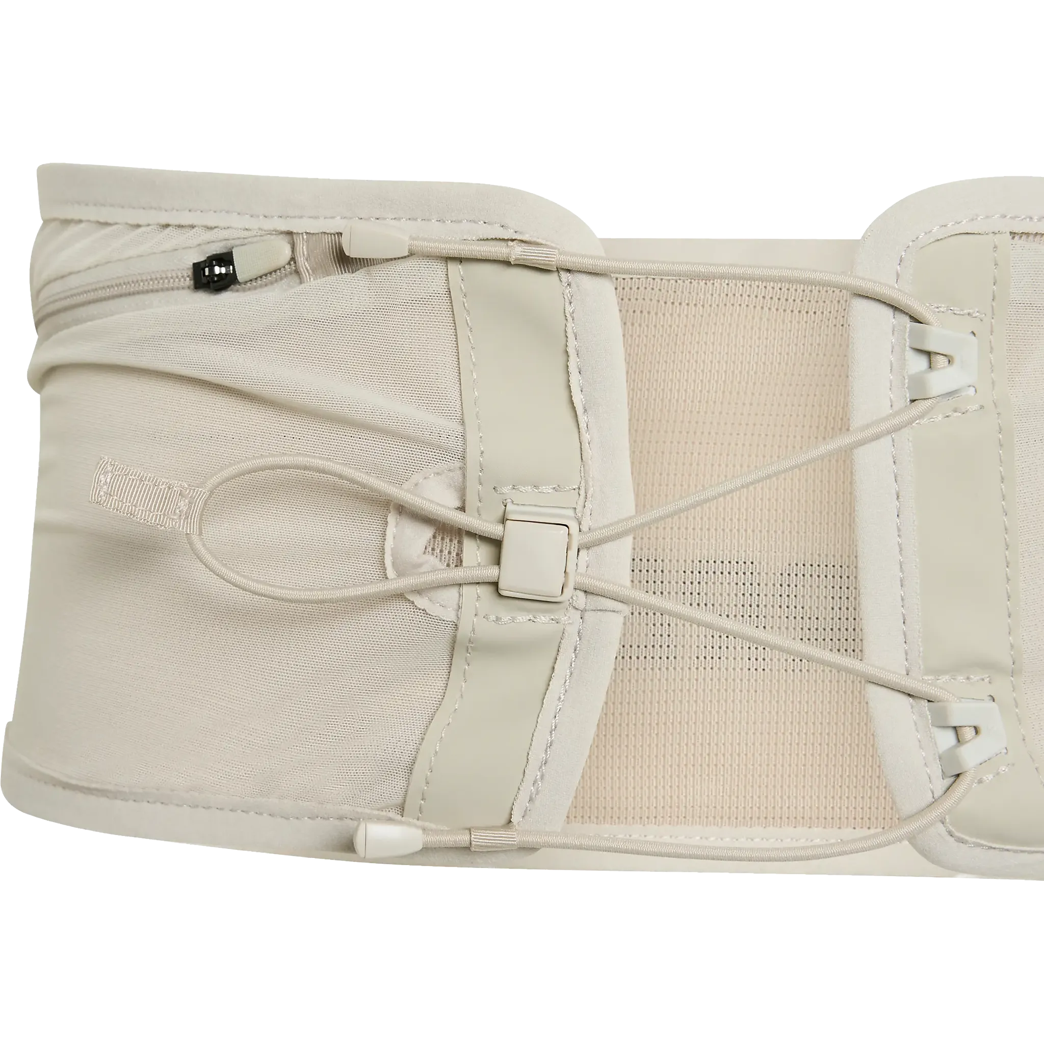 XPR TRL Belt