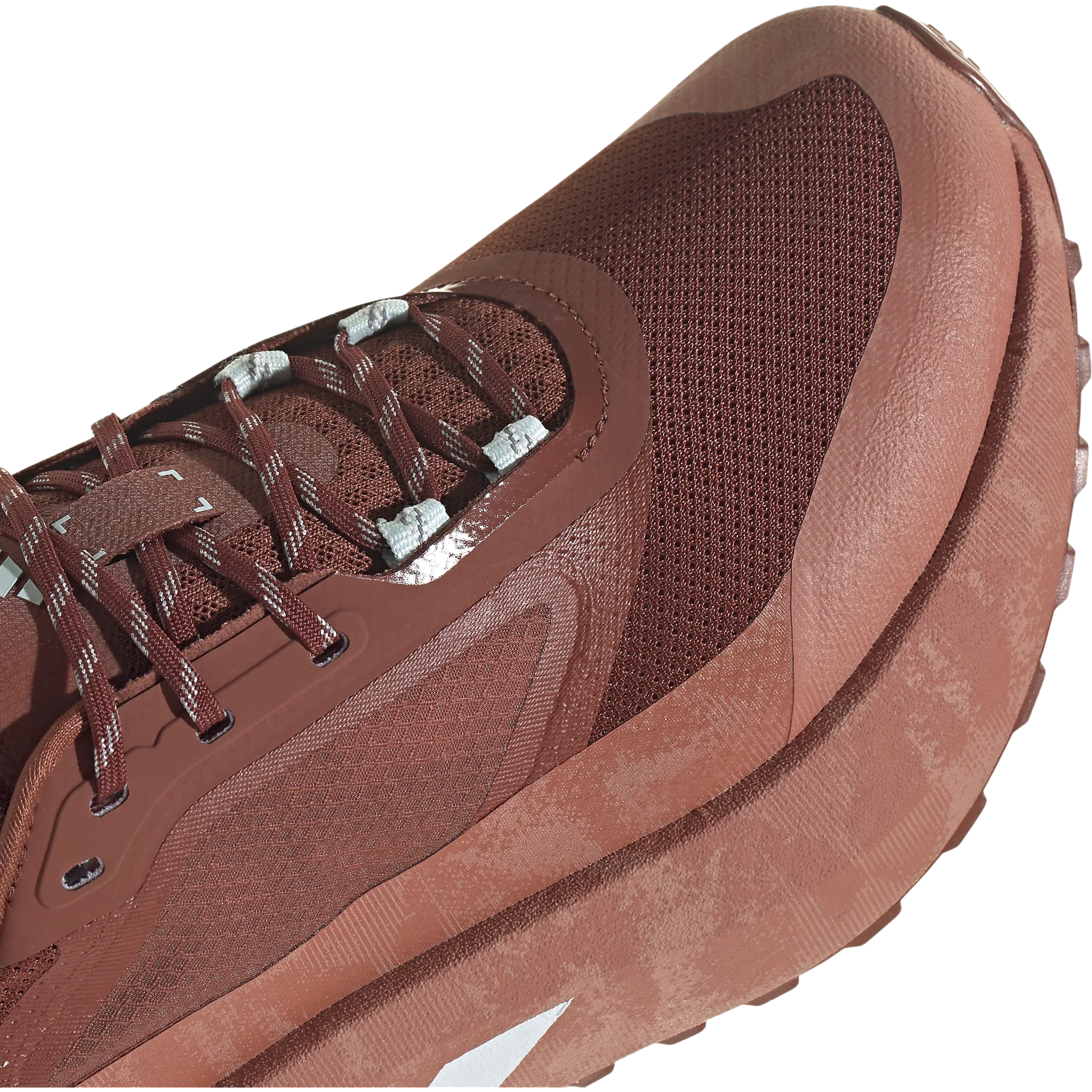 Hyperboost ATR Men