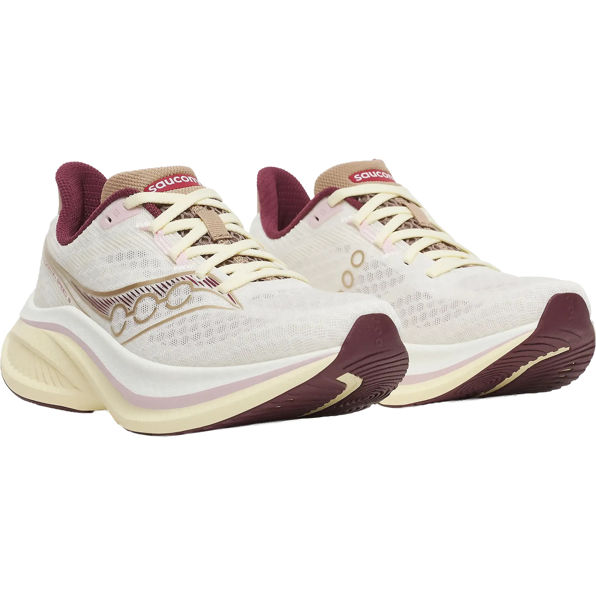Endorphin Speed 5 Women