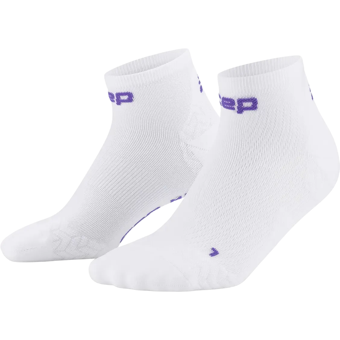 Run Ultralight Socks Low Cut 4.0 Women