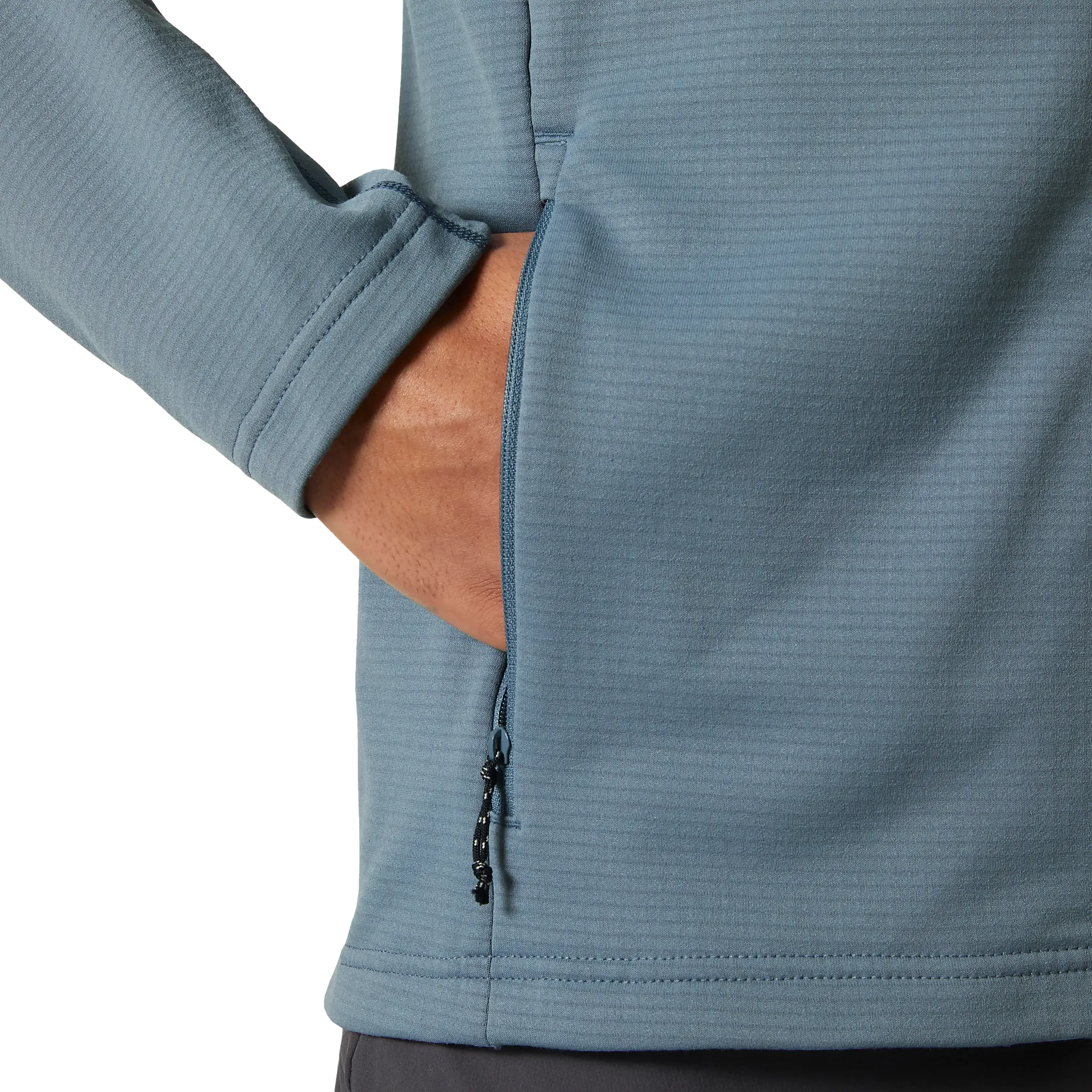 Versalite Fleece Jacket Men
