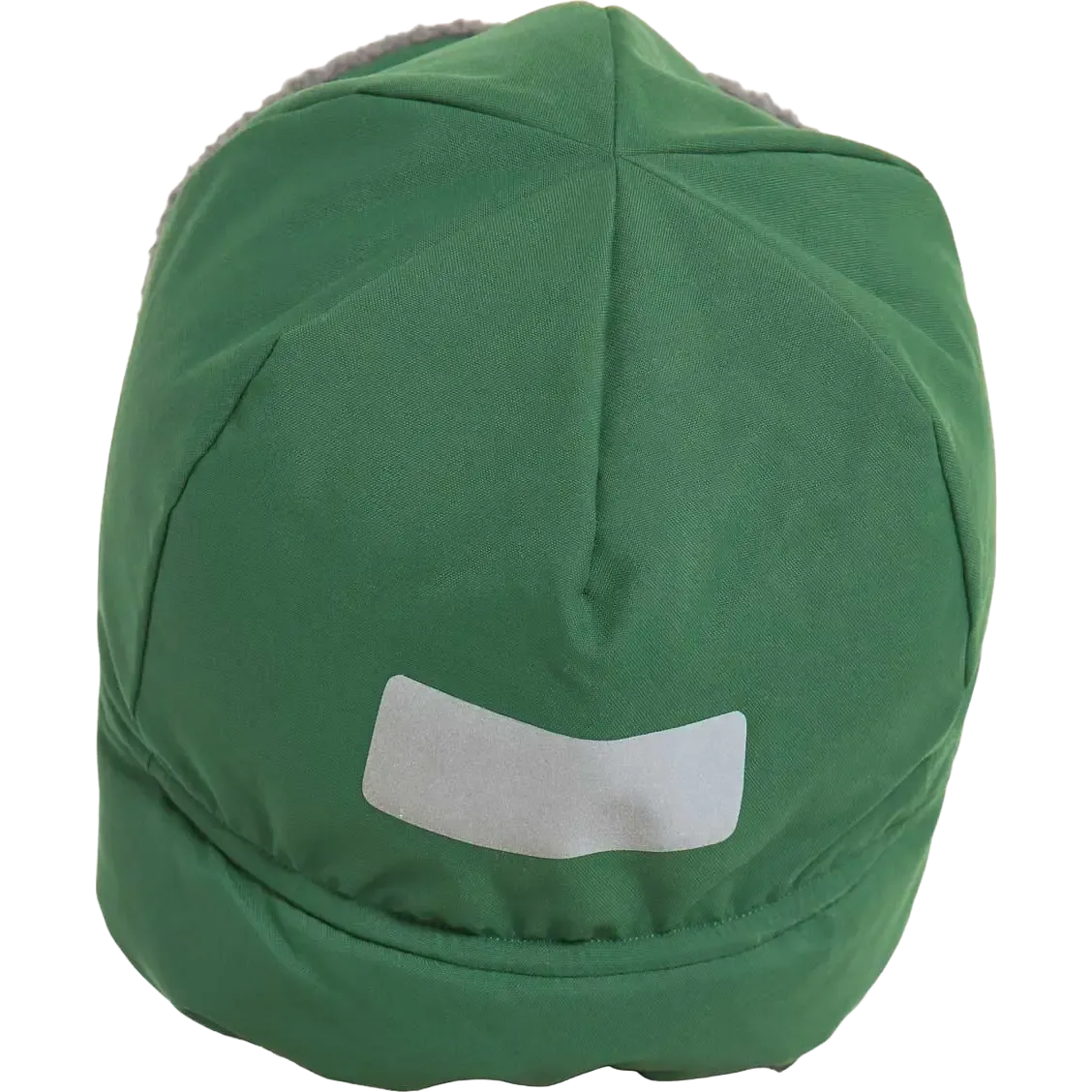 Biggles Kids Cap 6 børnehue