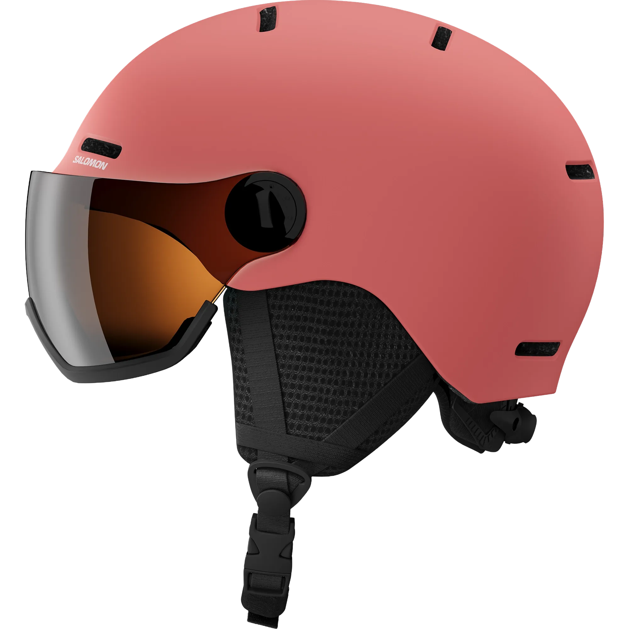 Orka Visor Kids