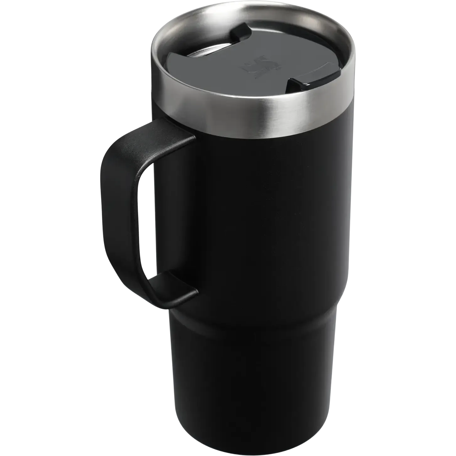 The Everyday Suburban Mug 0,47 liter