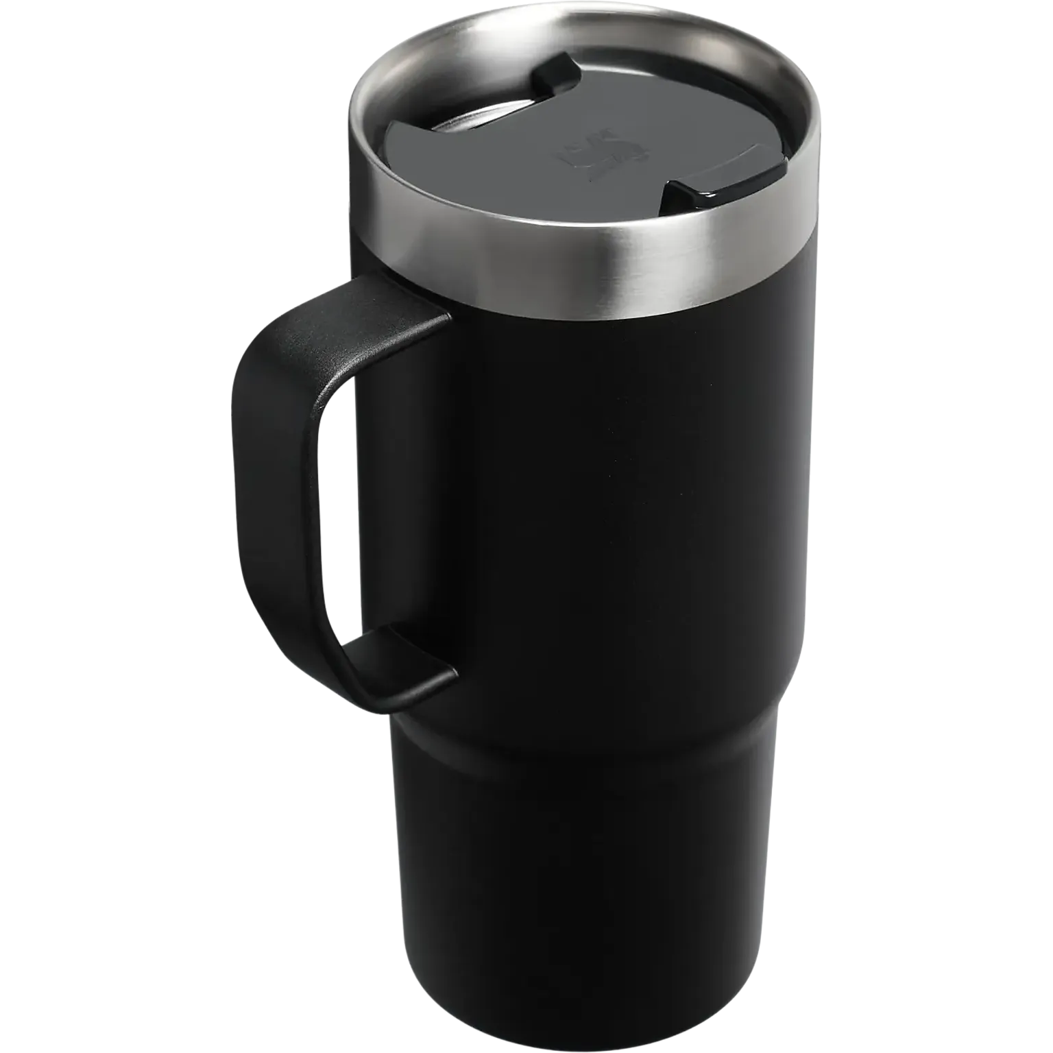 The Everyday Suburban Mug 0,47 liter