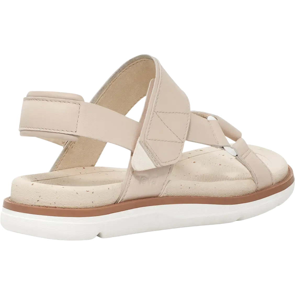 Madera Slingback Women