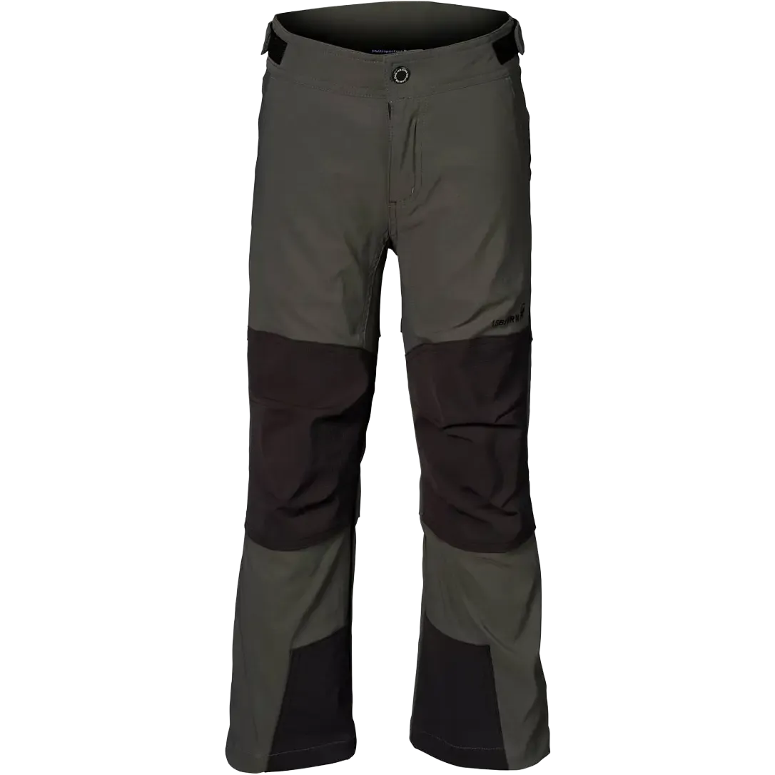 Trapper Pant II Kids børnebukser
