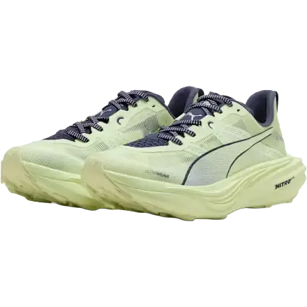 Deviate Nitro Elite Trail Women