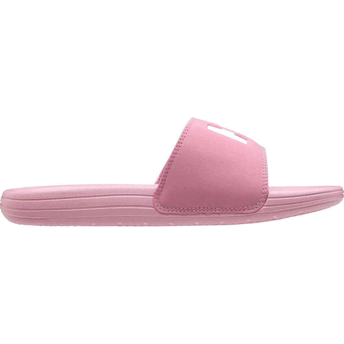 H/H Slide Women sandal