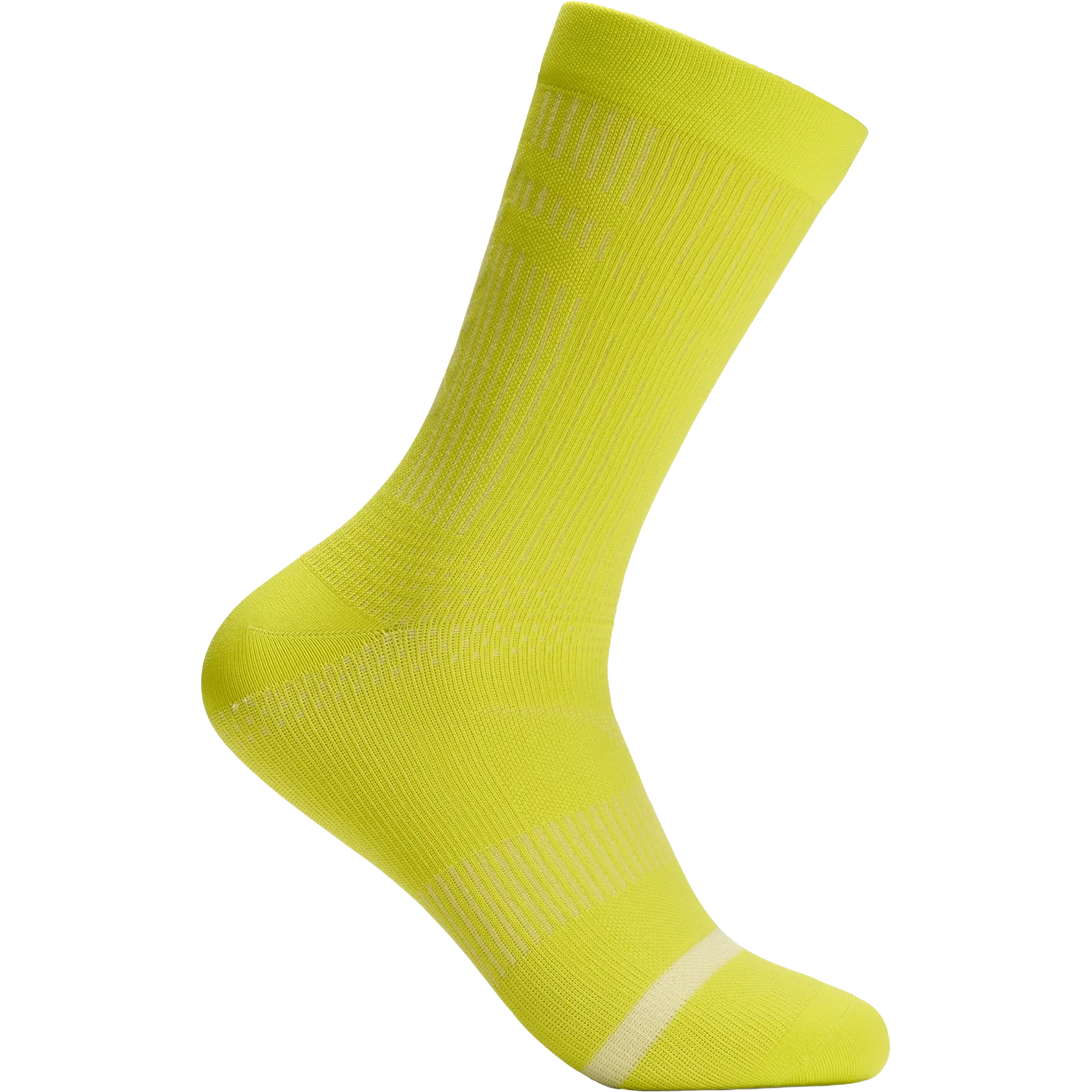 Trail Race Crew Sock