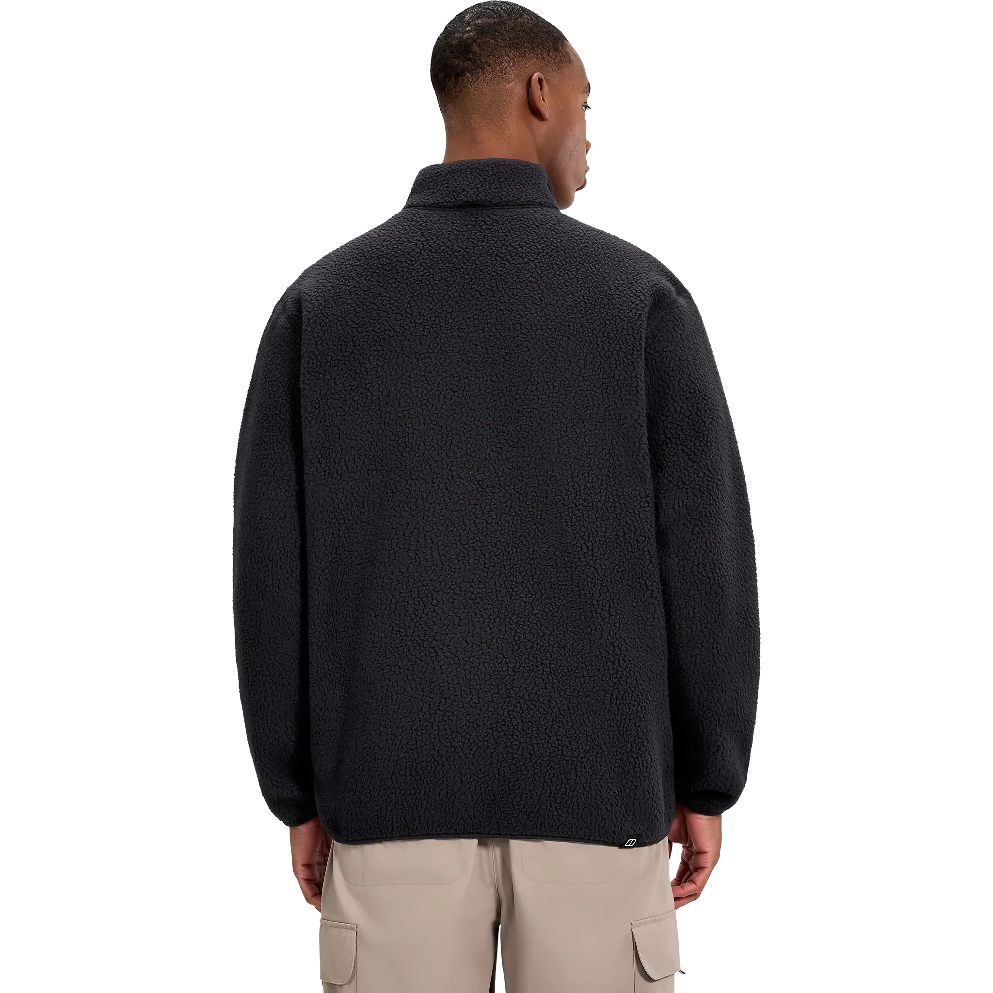 Hanby IA Jacket AM Men
