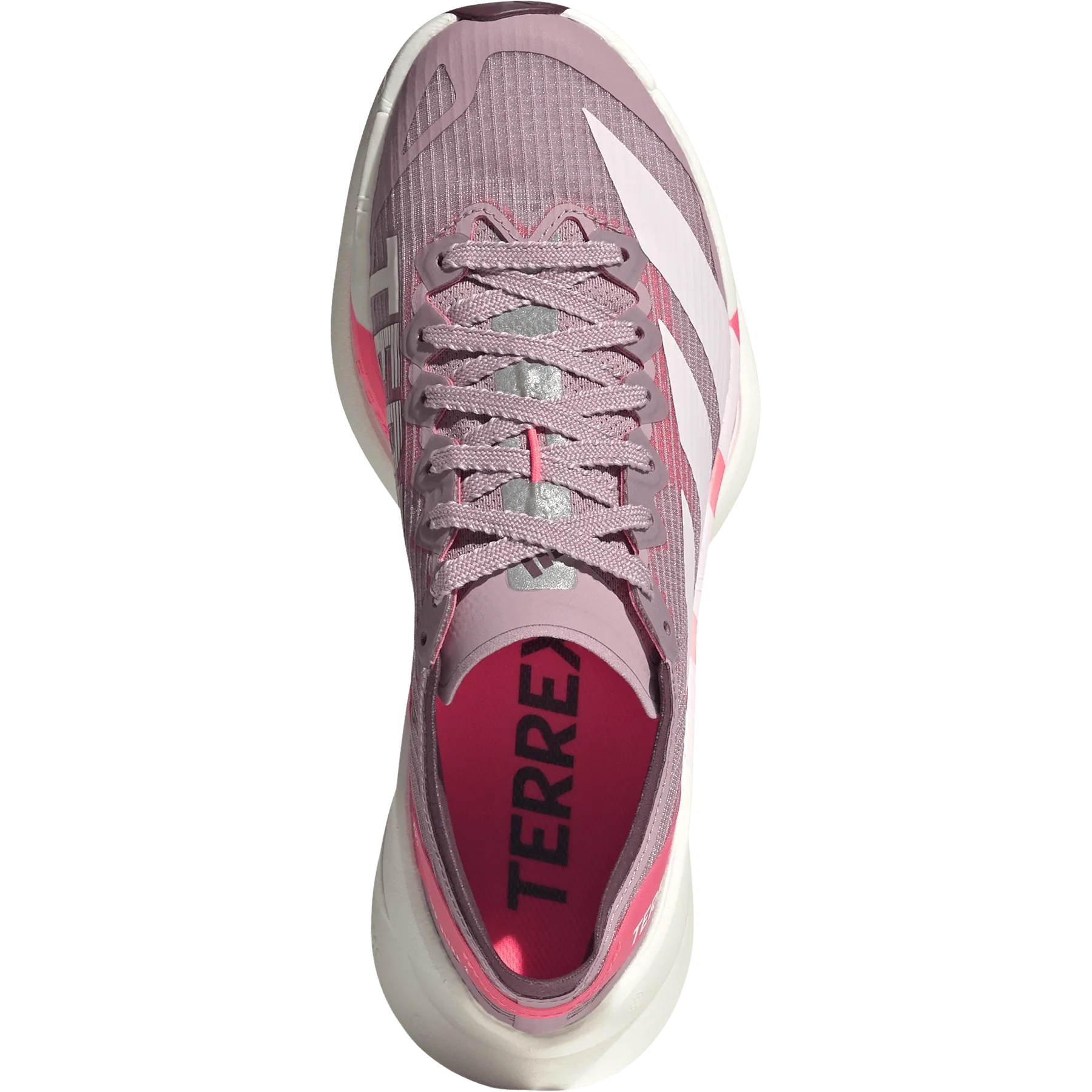 Terrex Agravic Speed Women