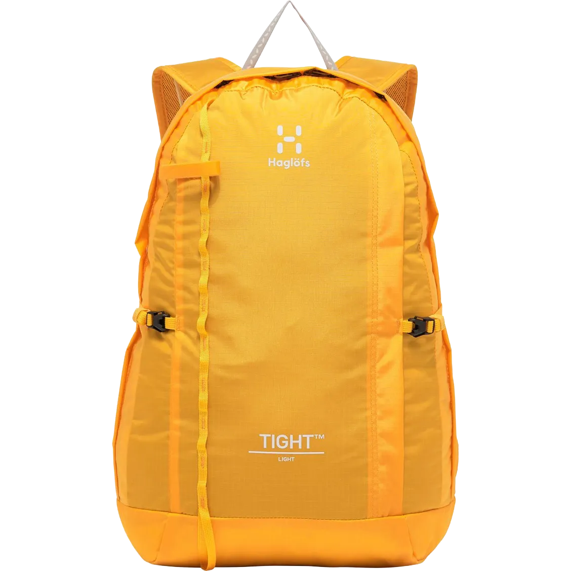 L.I.M Tight Light  rygsæk