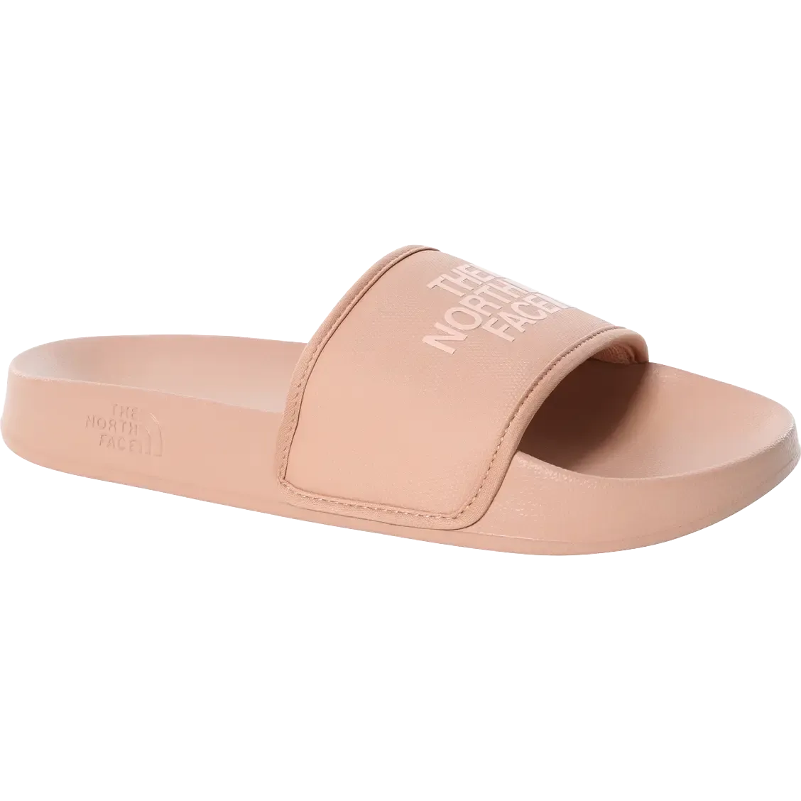 Base Camp Slide III Women klipklapper