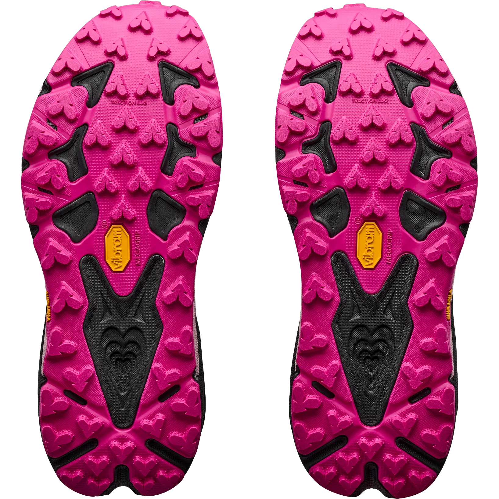 Speedgoat 7 Women