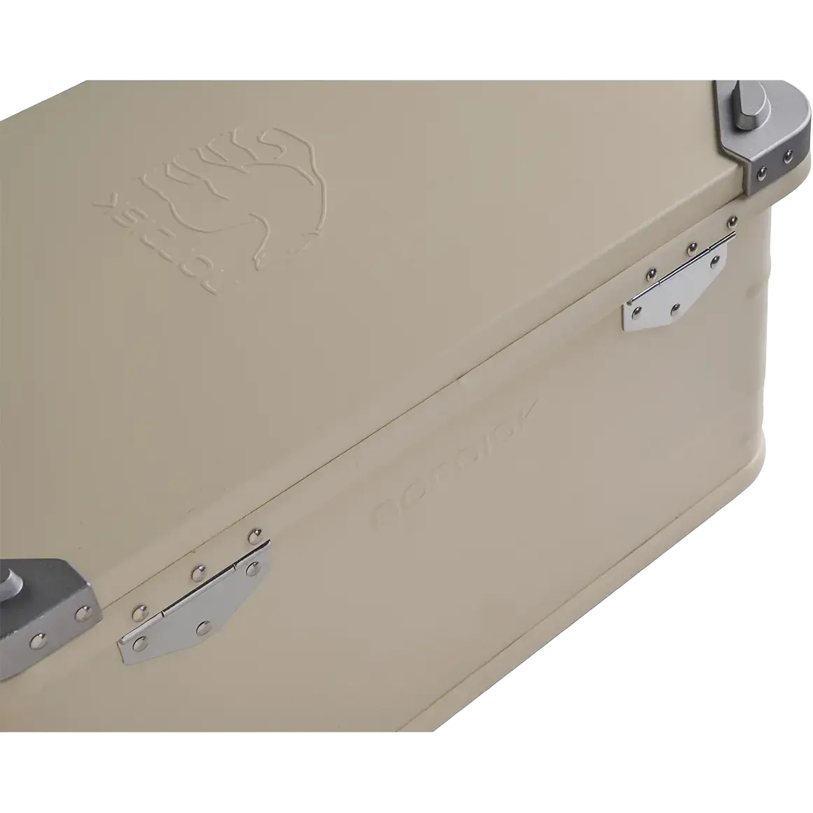 Blokhus Alu Box S