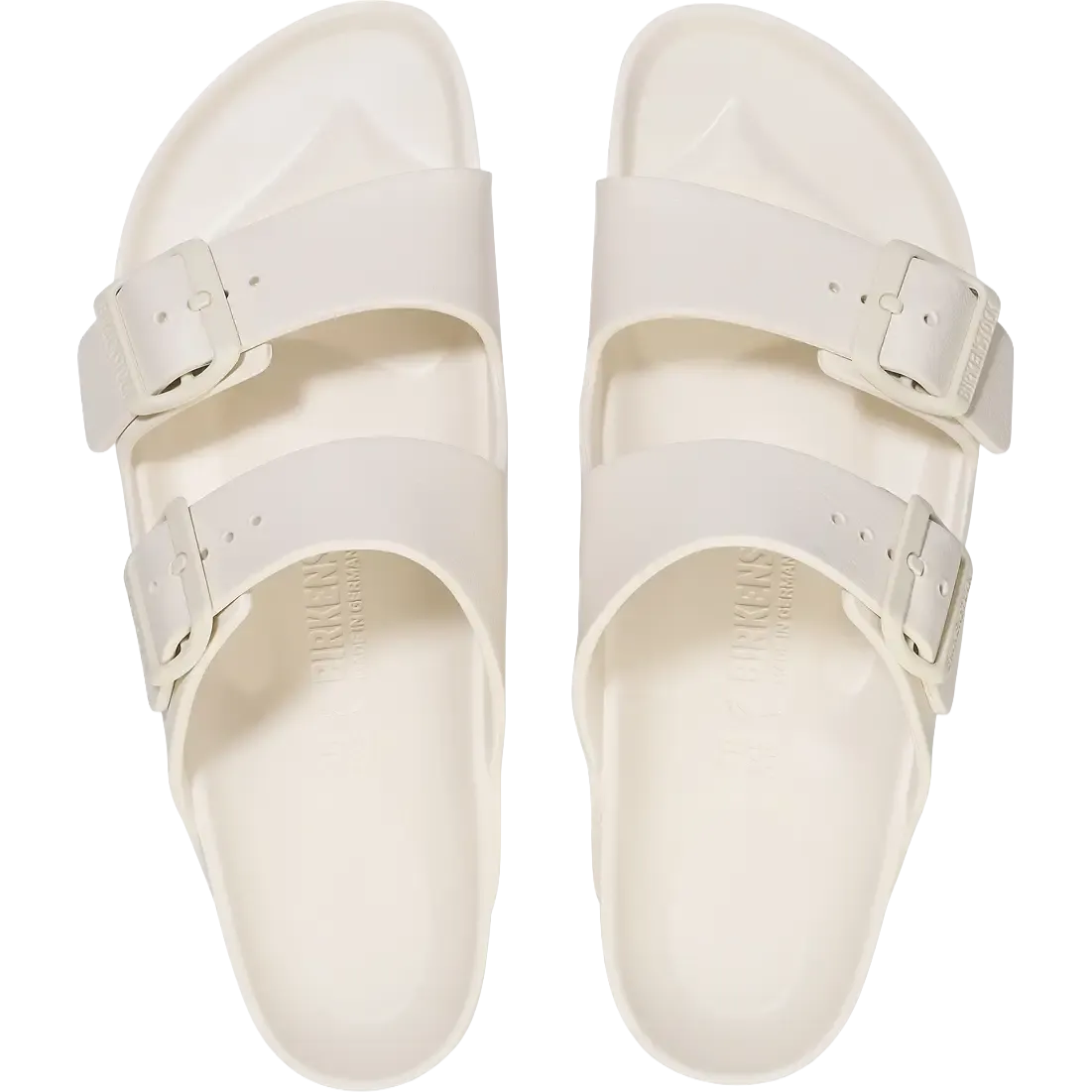 Arizona EVA Narrow Women