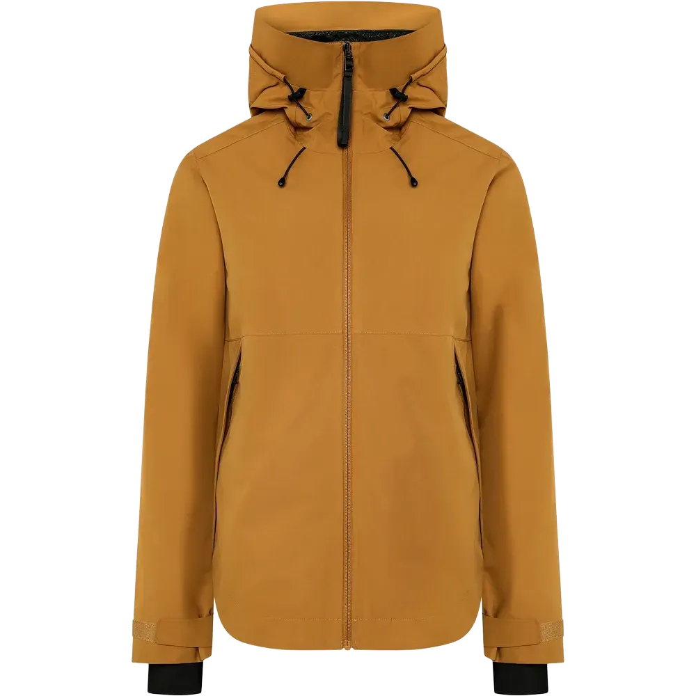 Jennie Jacket Women 2 damejakke
