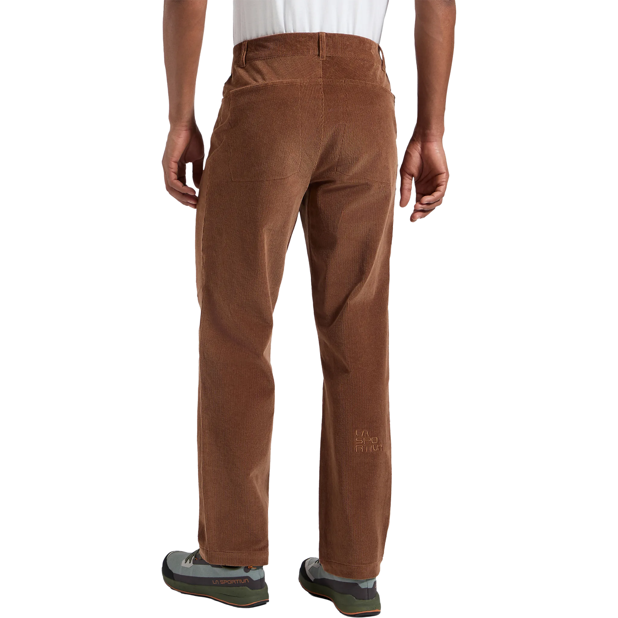 Setter Pant Men