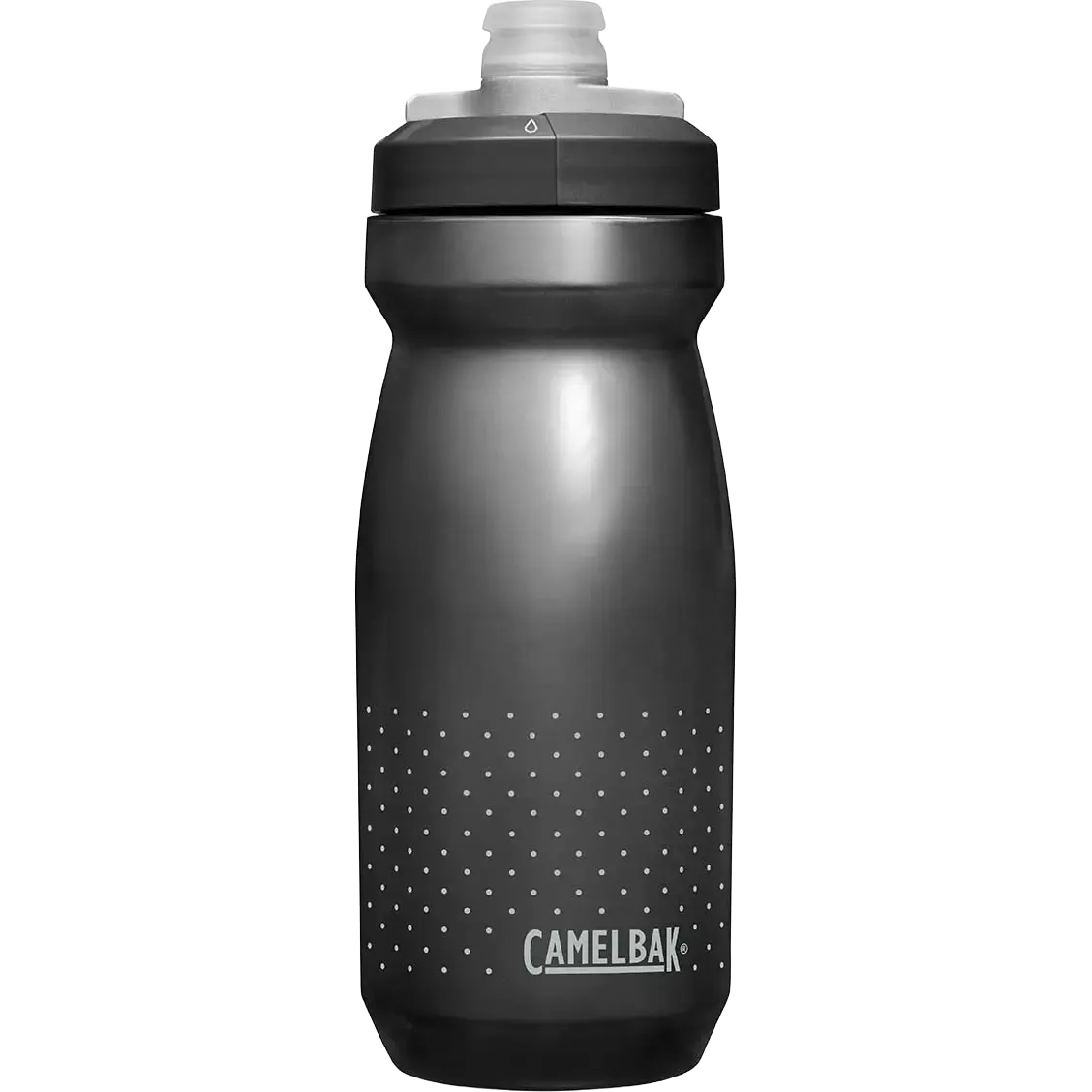 Podium Bottle 21 oz/0,6 liter