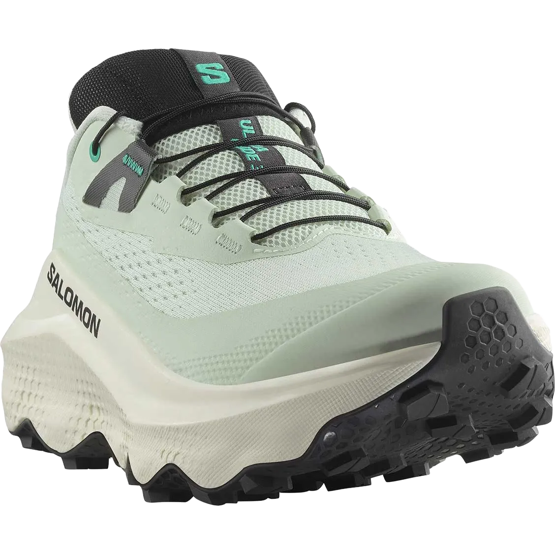 Ultra Glide 3 Women