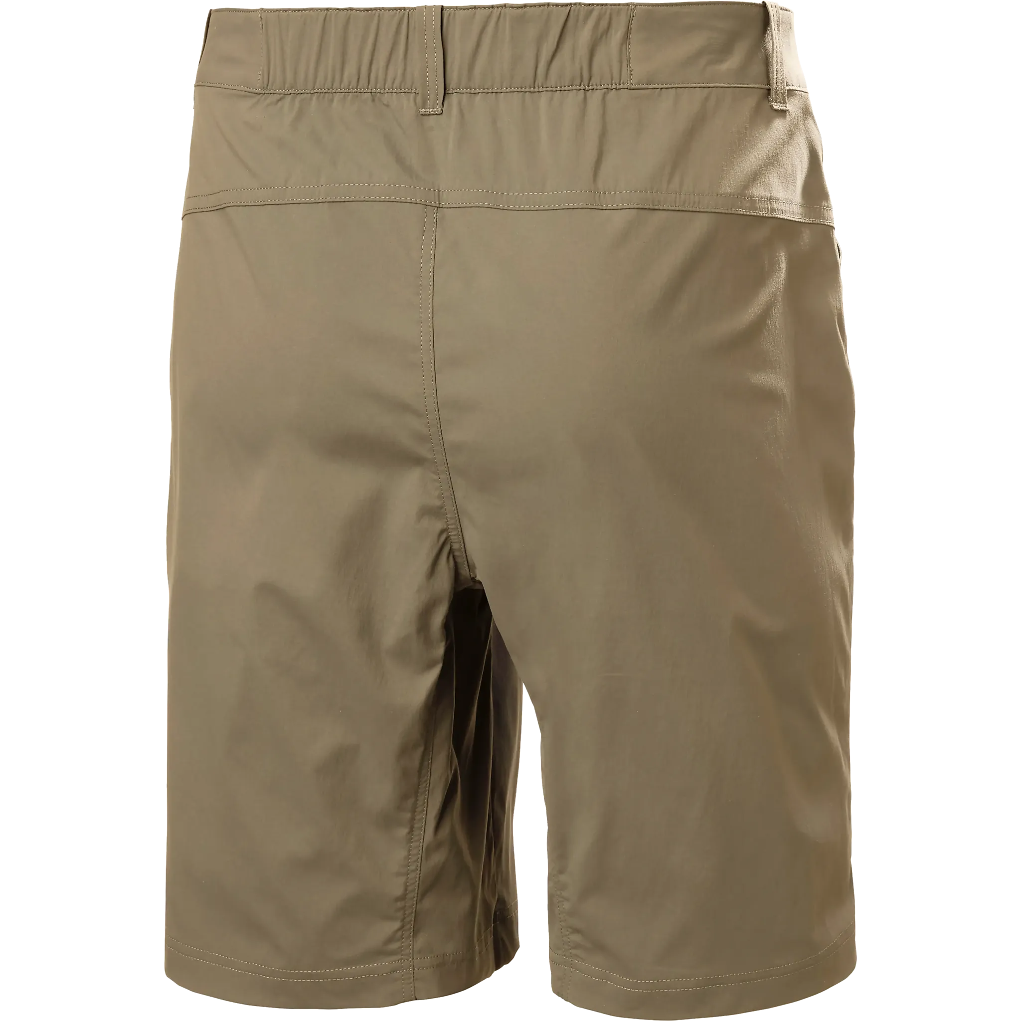 Elv Light Tur Shorts Men herreshorts