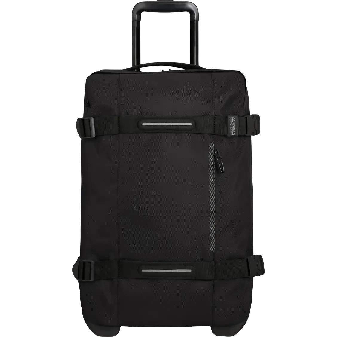 Urban Track Duffle 55 cm