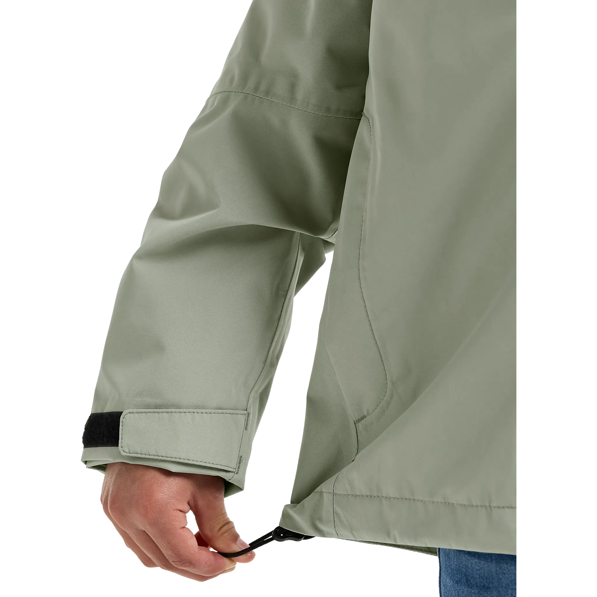 Piko Jacket 9 Kids
