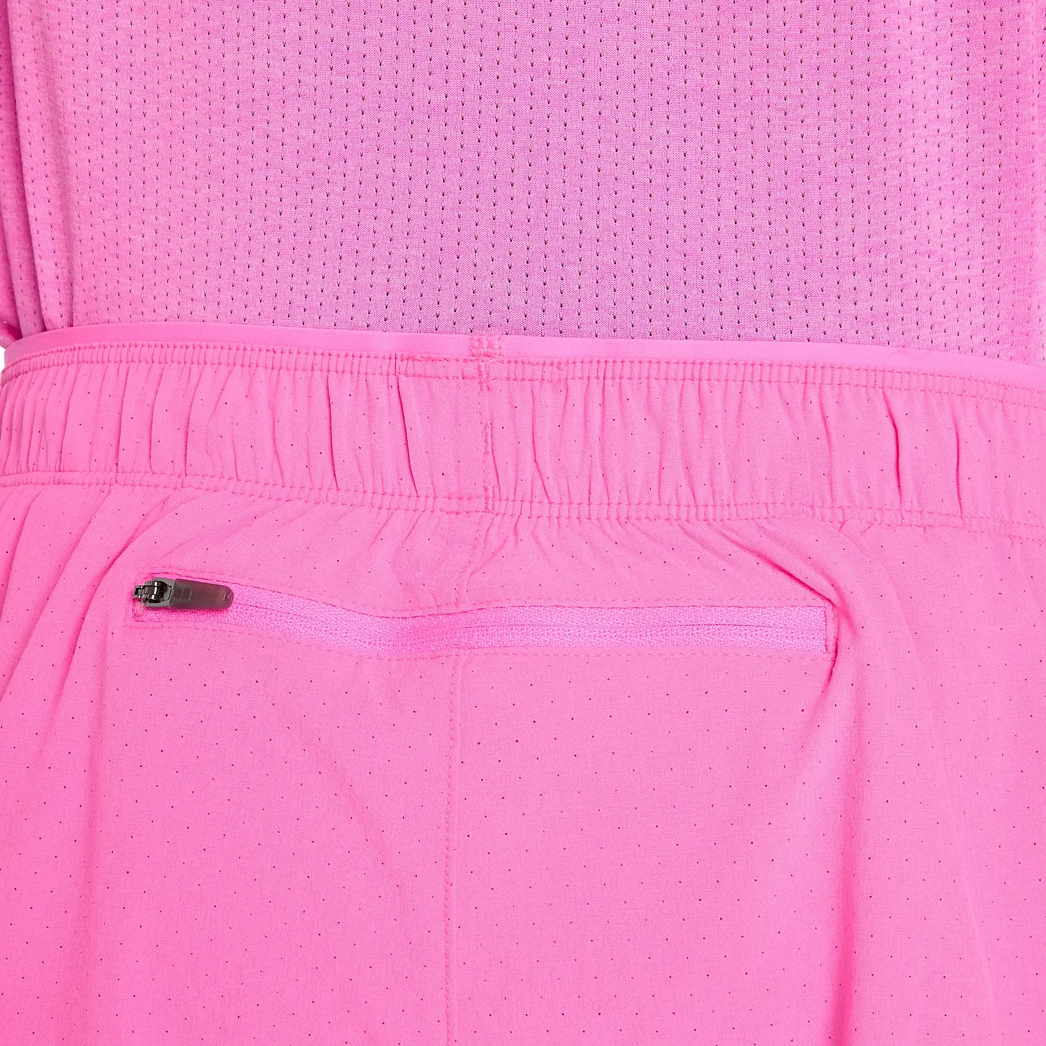 RC Seamless Short 5'' Men