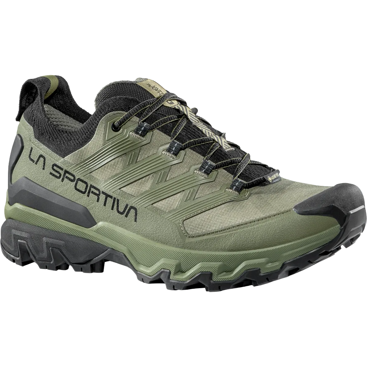 Ultra Raptor 3 GTX Men