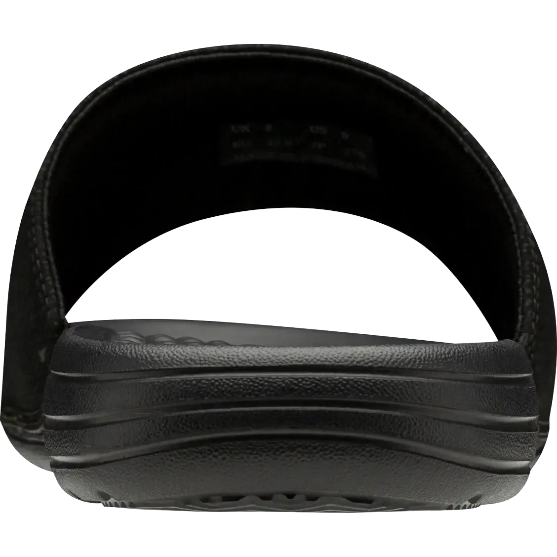 H/H Slide Men sandal