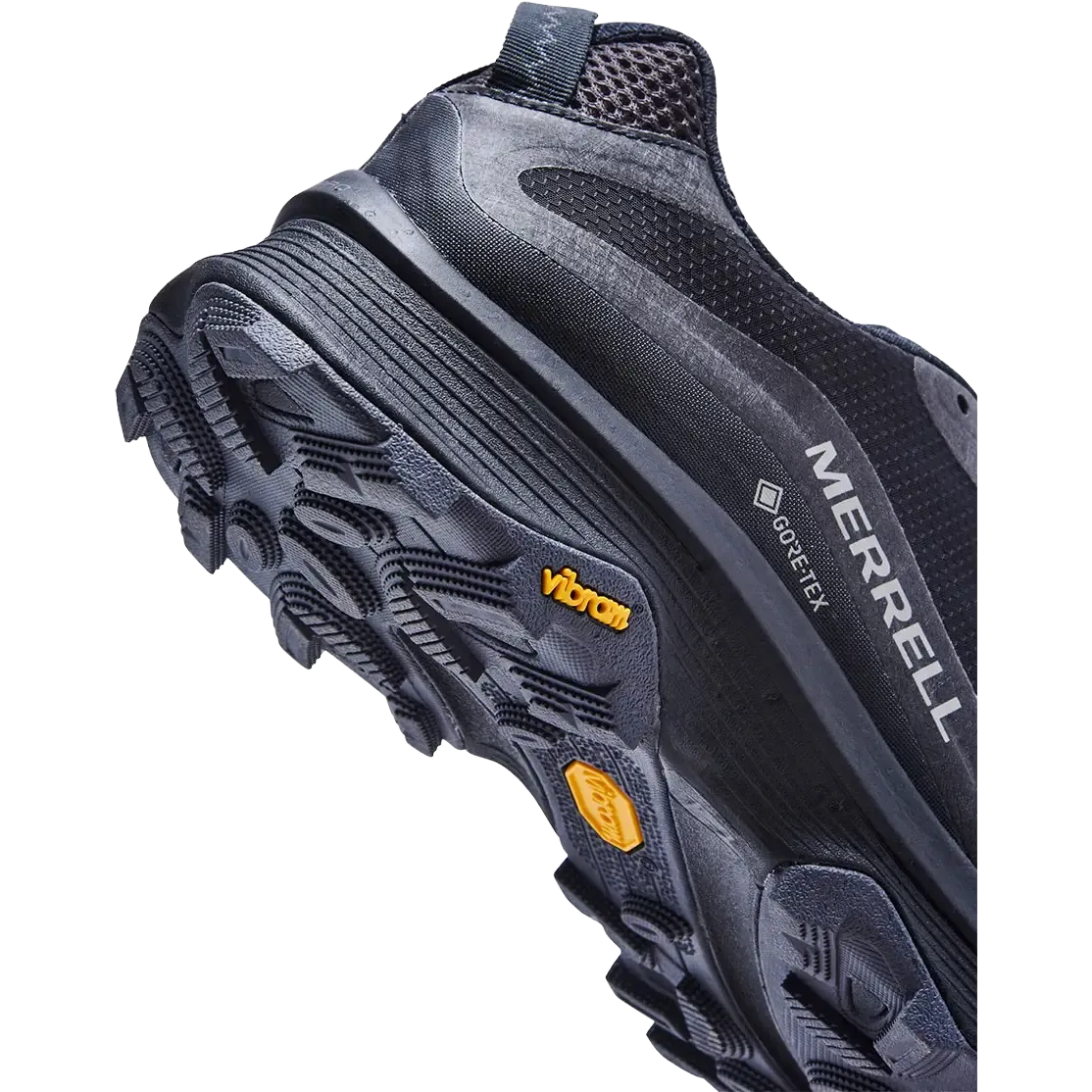 Moab Speed GTX Men herrskor