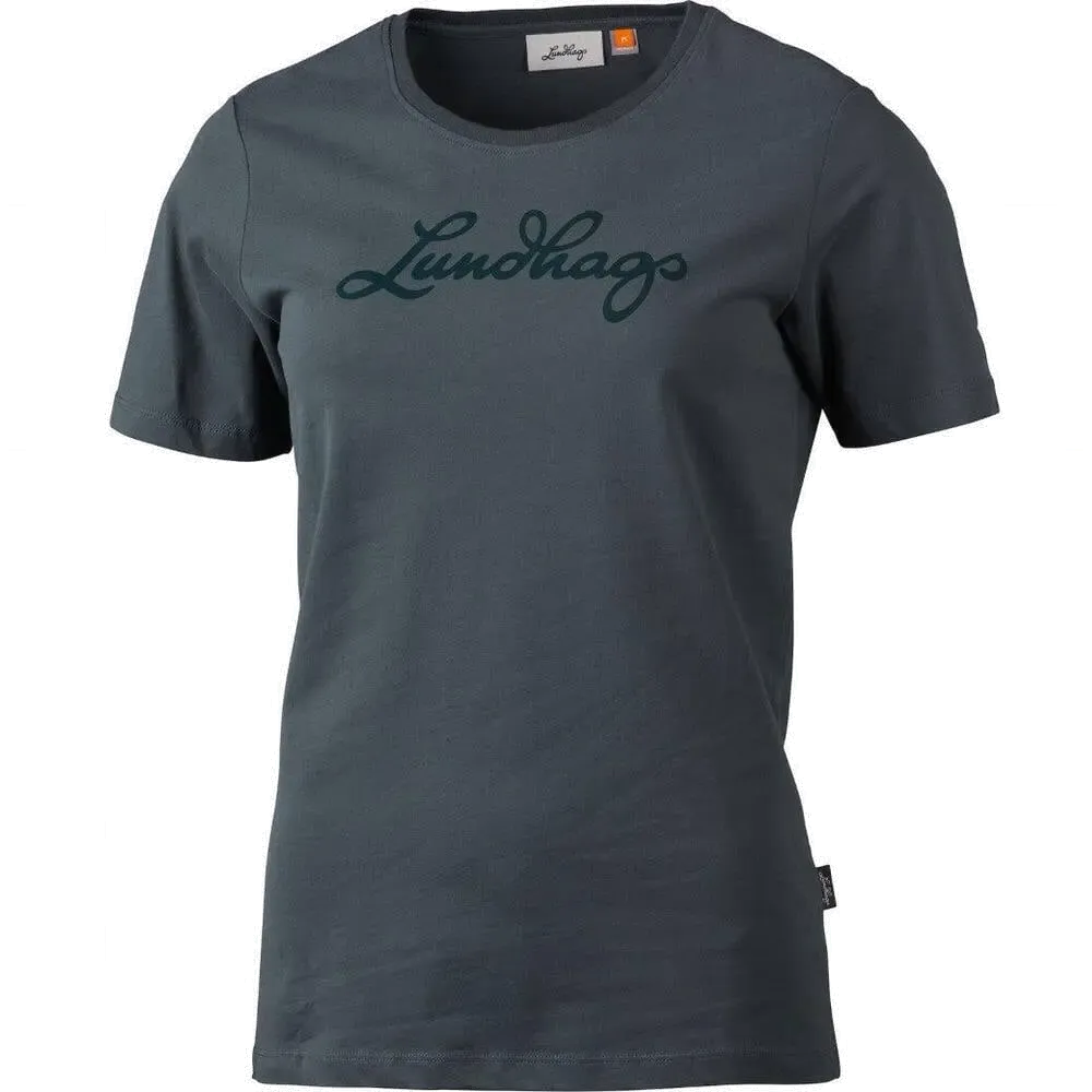 T-shirt Women