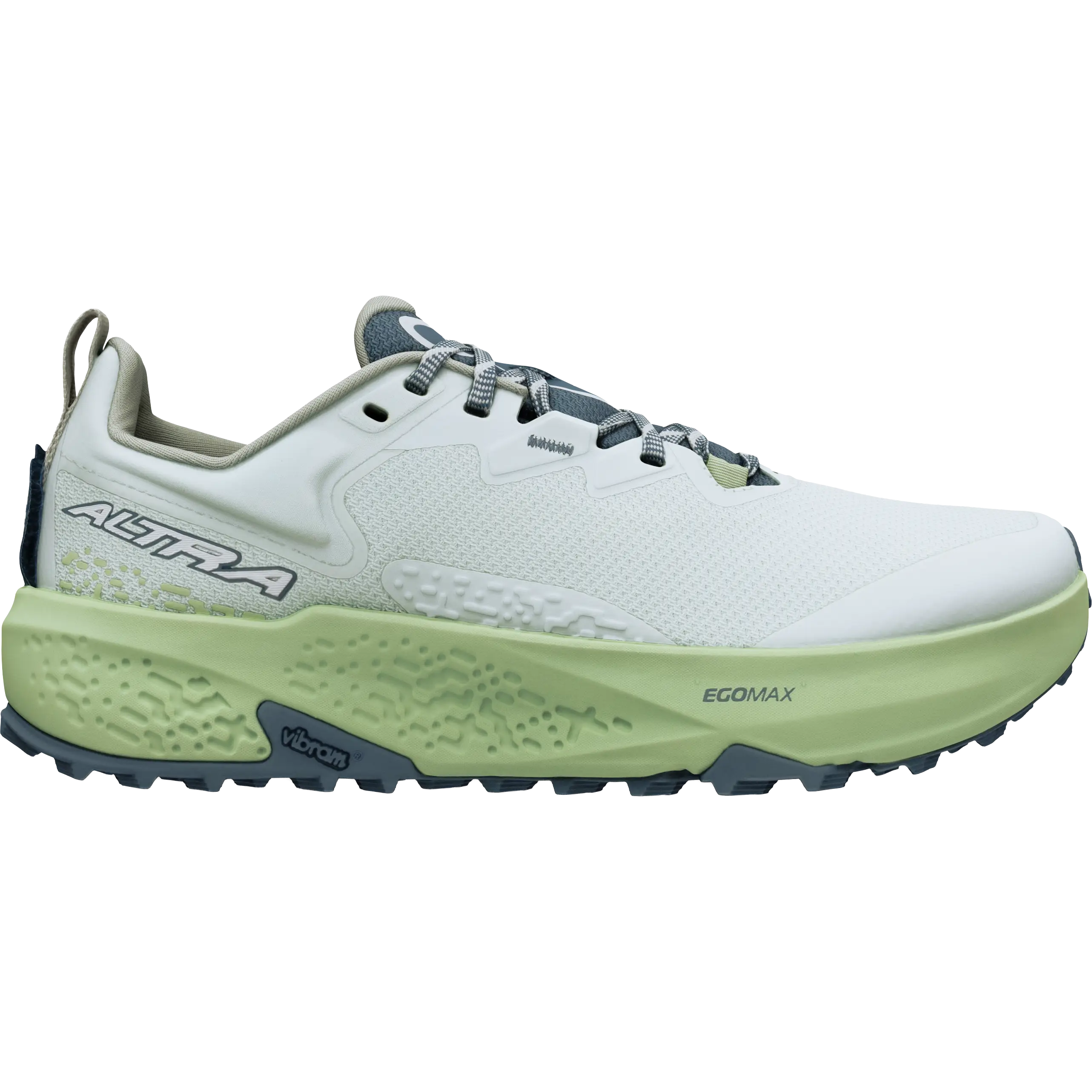 Altra Timp 6 Women - Mint - US8/39 - Trailsko