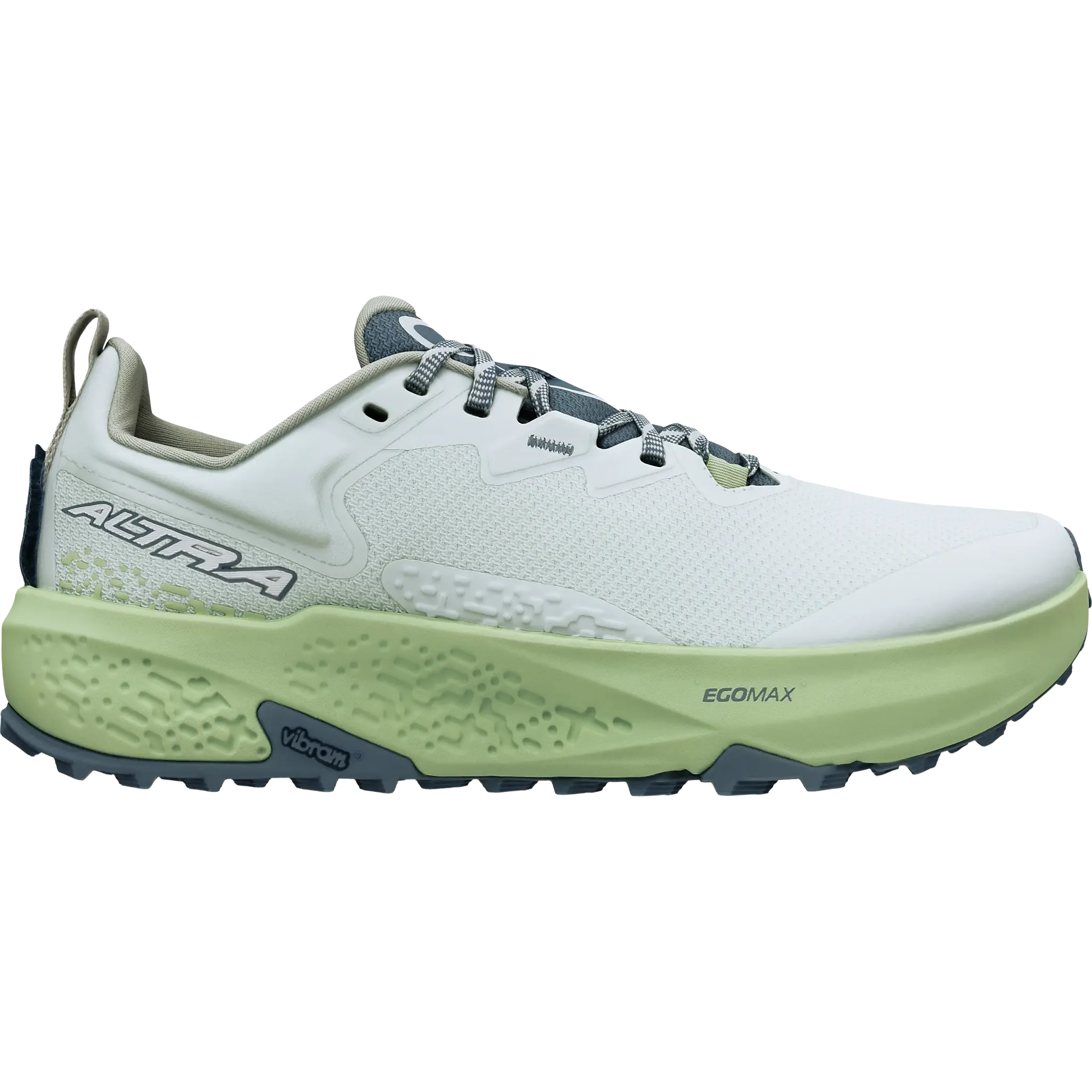 Timp 6 Women