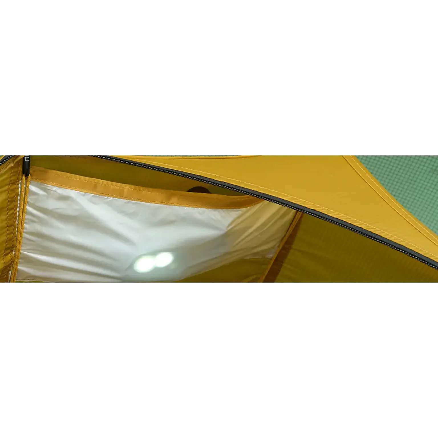 Svalbard 1 SI (2.0) Tent telt 1 prs.