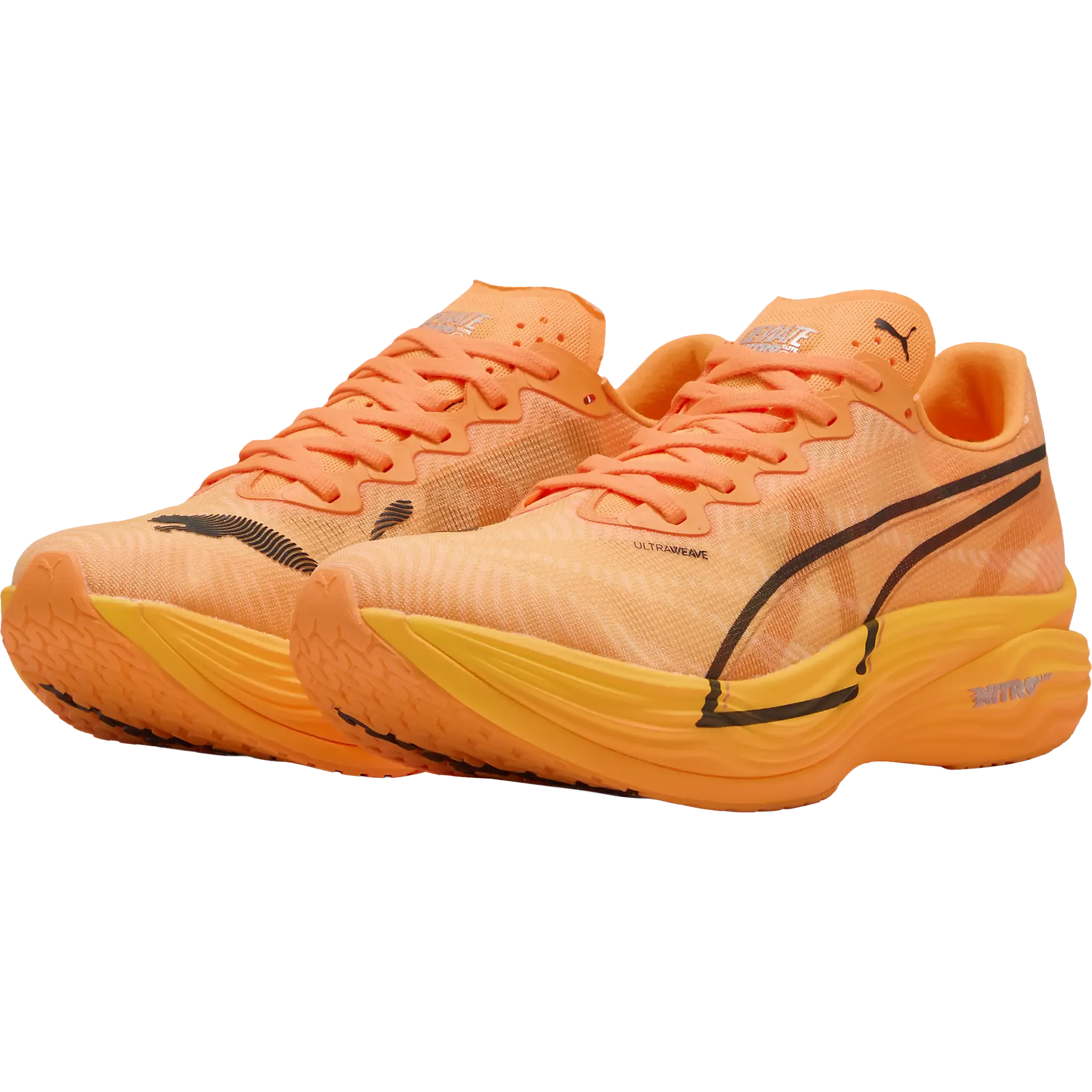Deviate Nitro Elite 3 Men