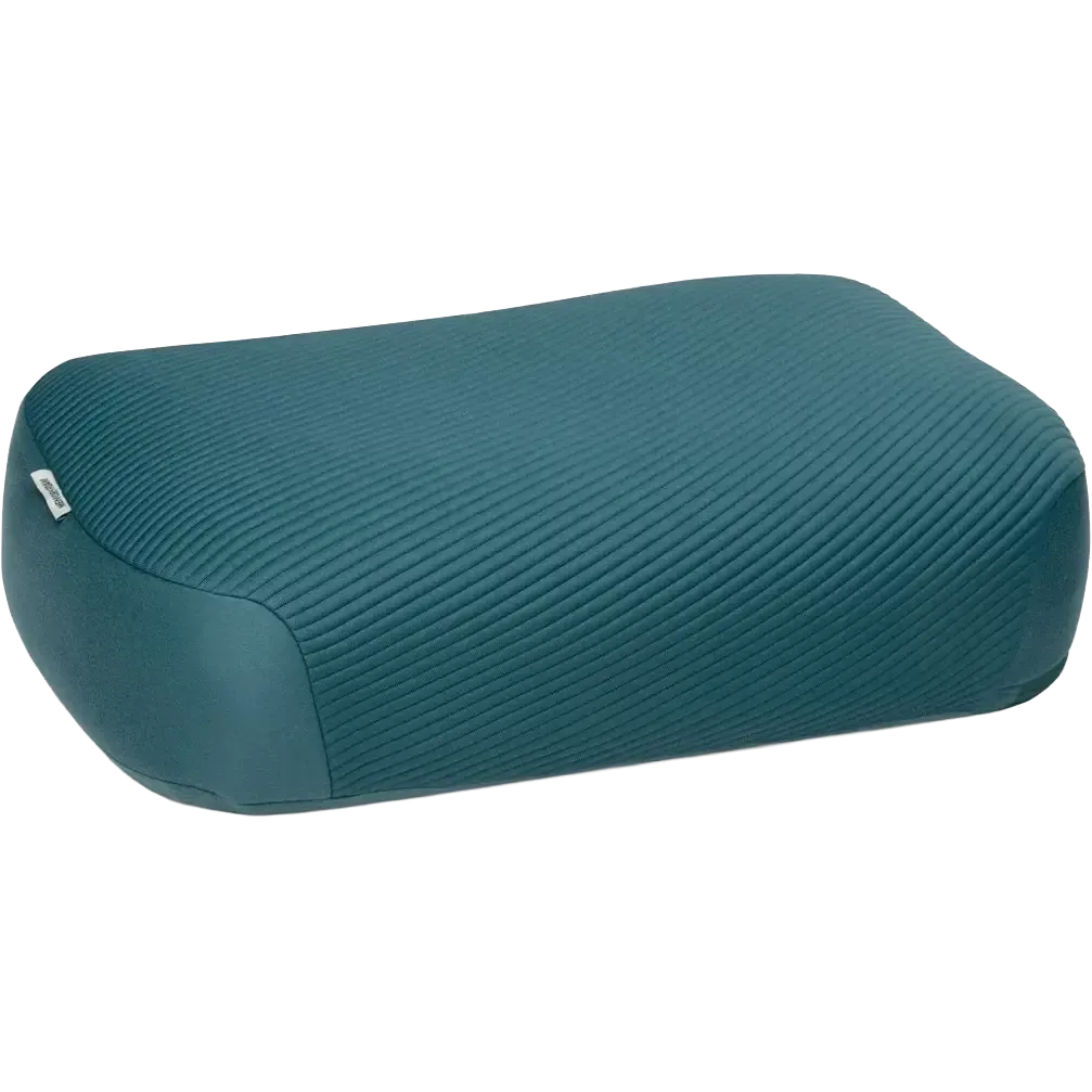 Memory Lux Pillow Large hovedpude