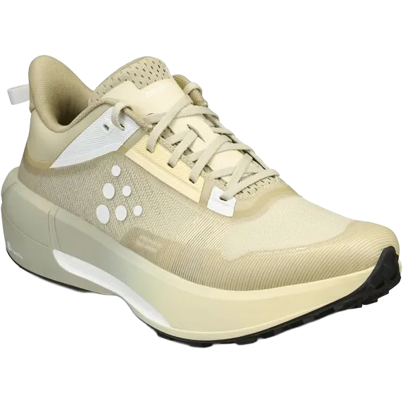 Nordlite Ultra Pro Women
