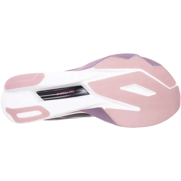 FuelCell SuperComp Elite V6 Men