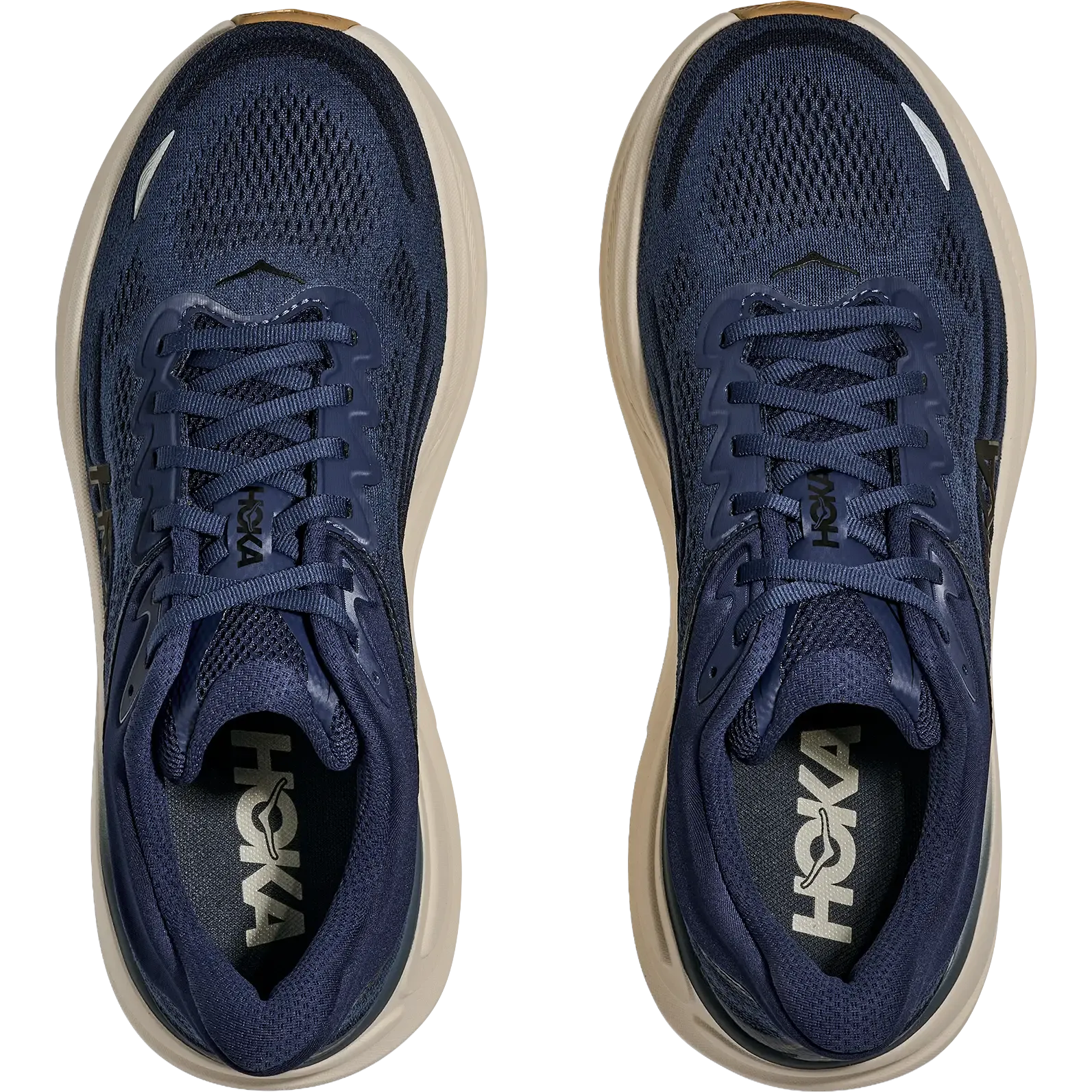 Bondi 9 Men