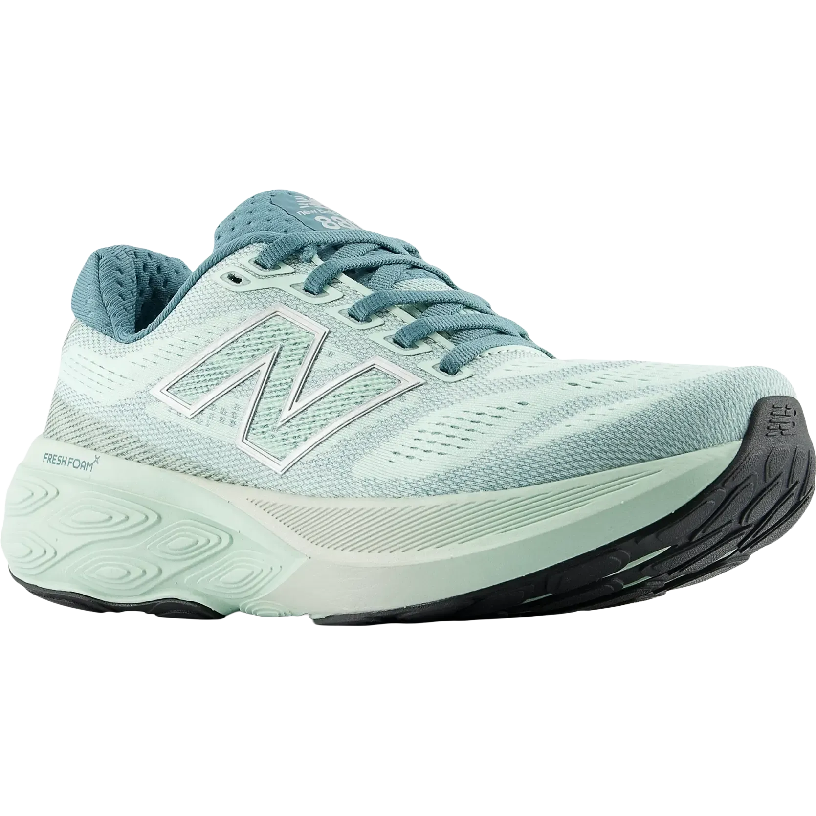 880 V15 Women