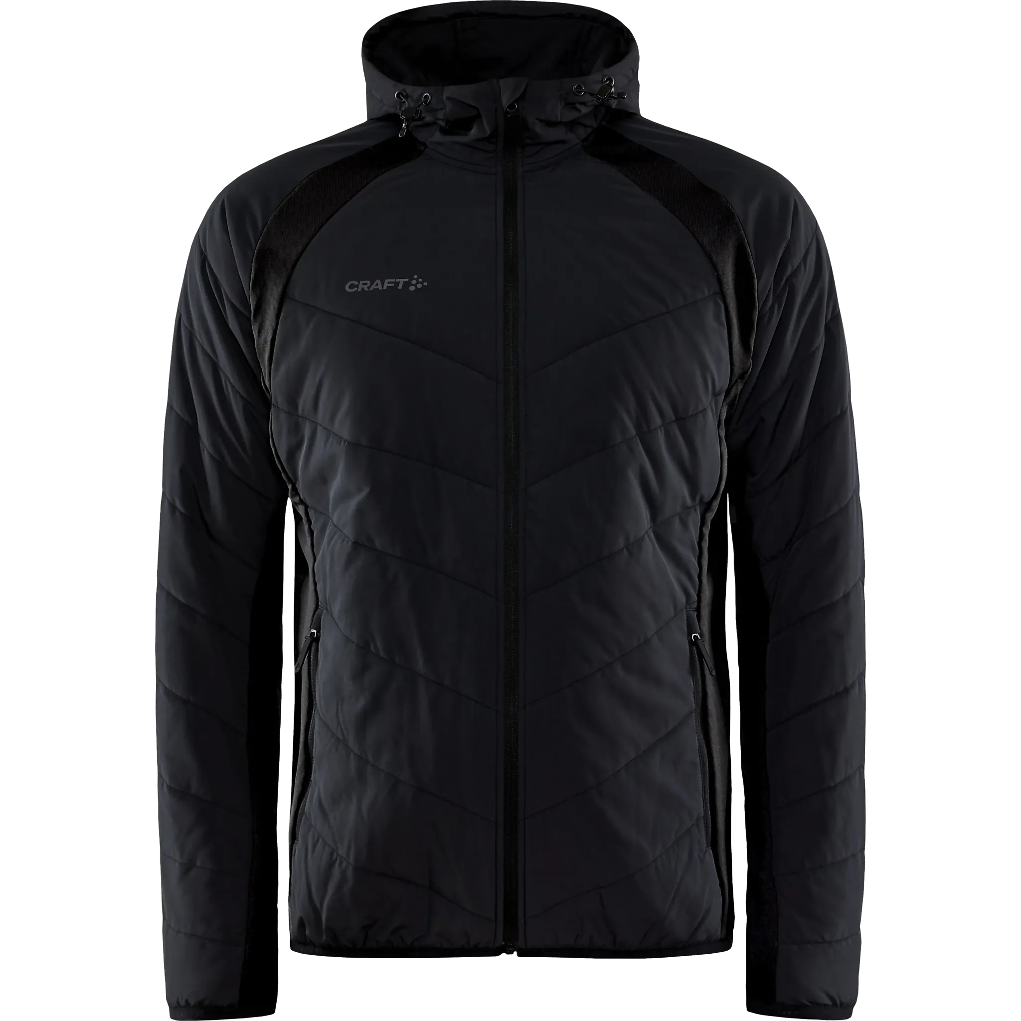 ADV Explore Hybrid Jacket Men