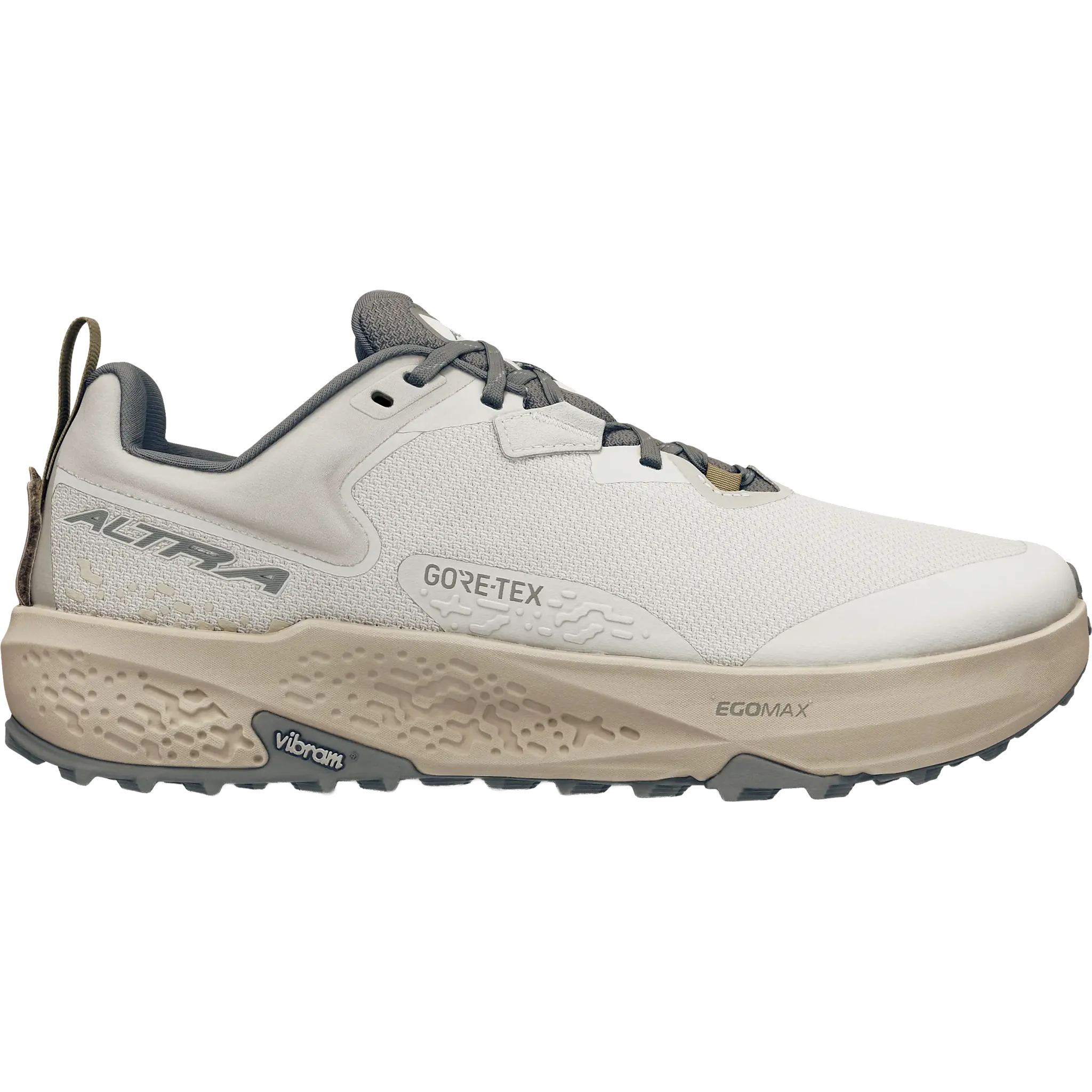 Timp 6 GTX Men