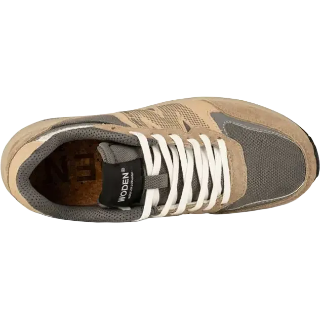 Rigmor Reflective Women